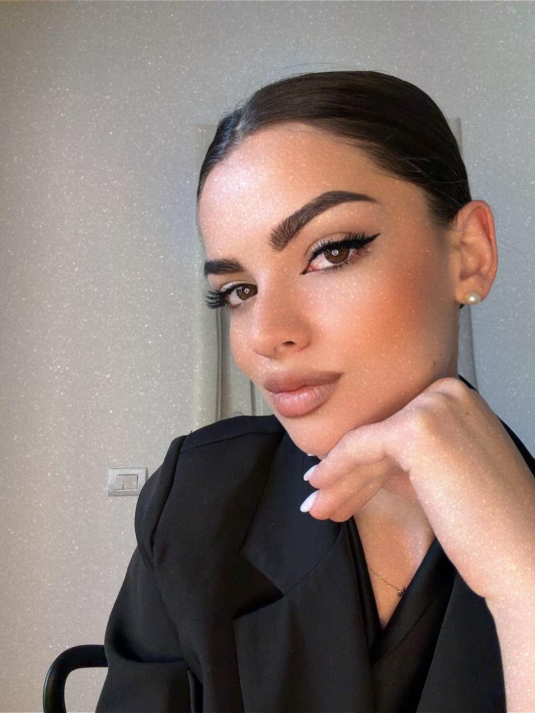 @✨🧿Gabriella🦋🧿✨