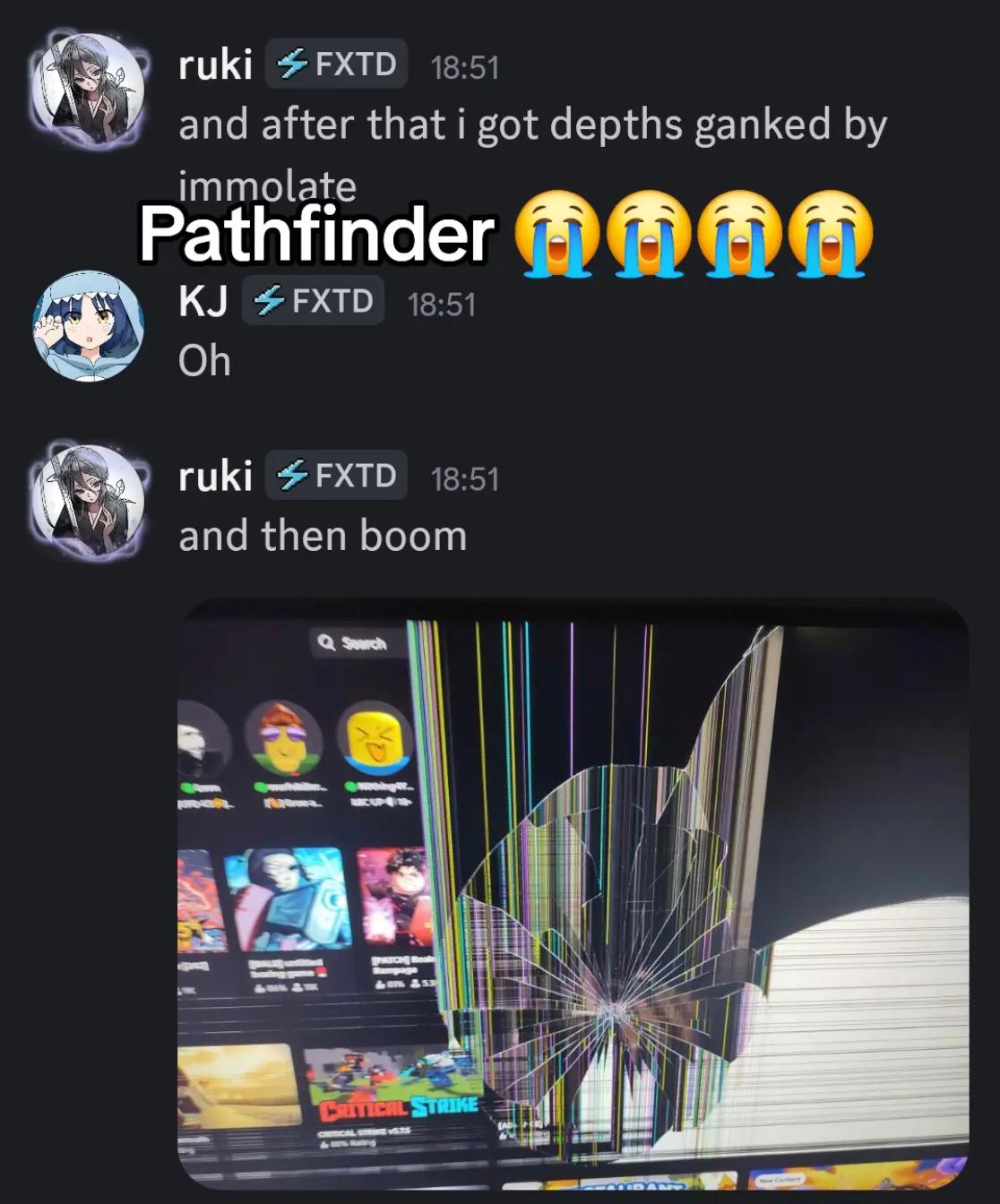 @KJ