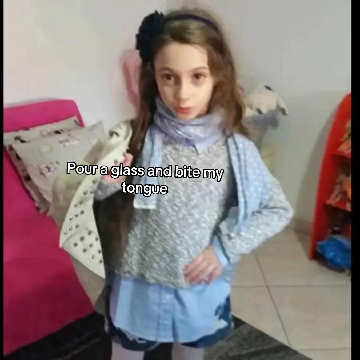@miki