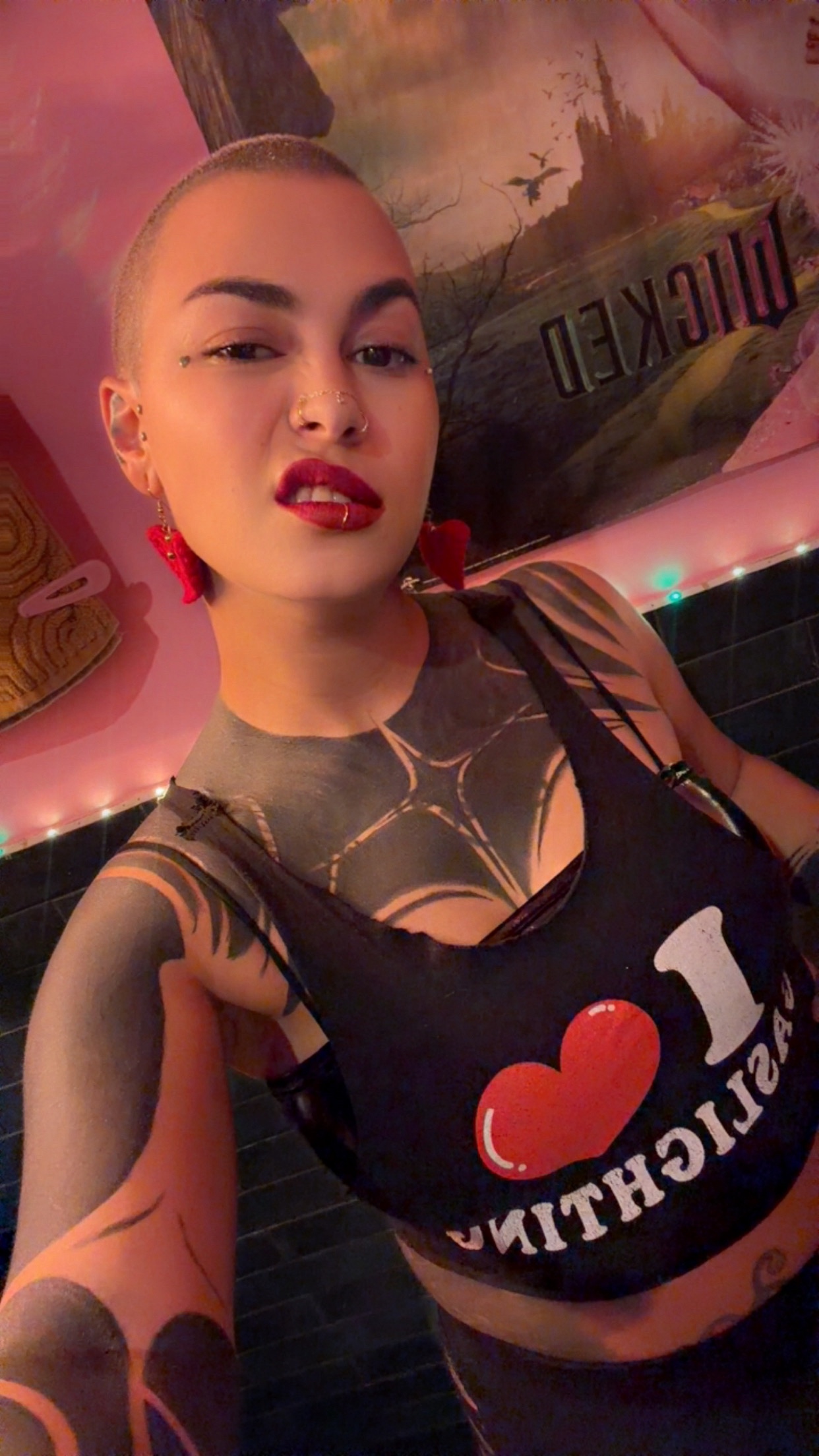 @Purrfectstormm