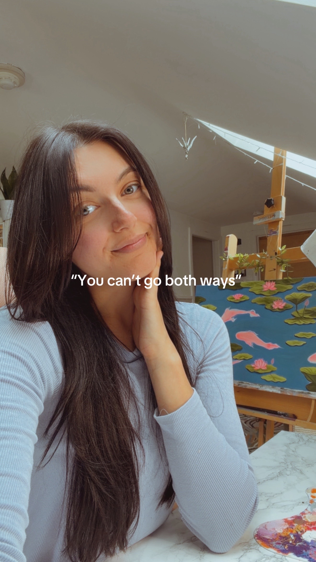@kate 💫