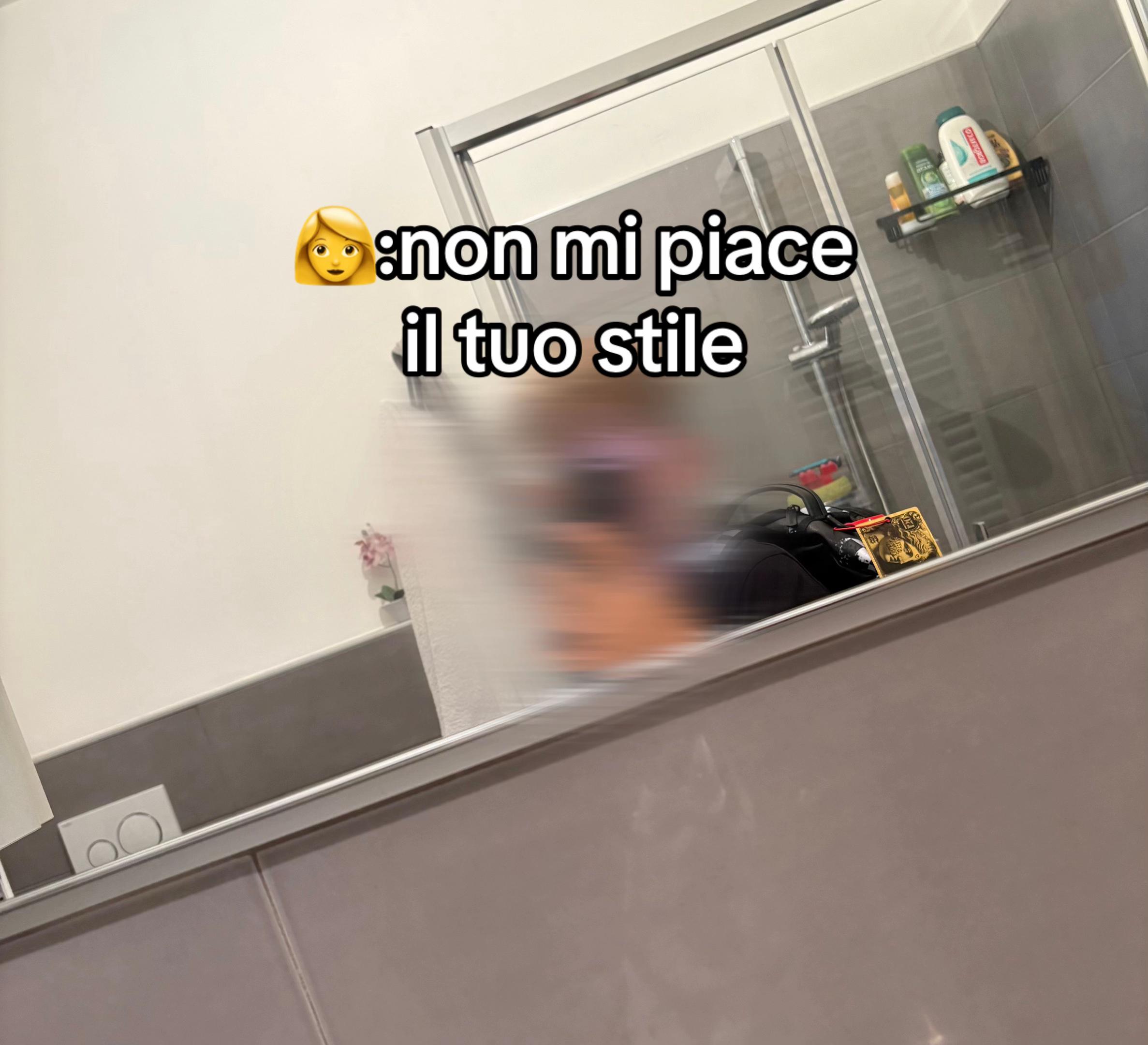 @𝔾𝕒𝕓𝕓𝕠👻