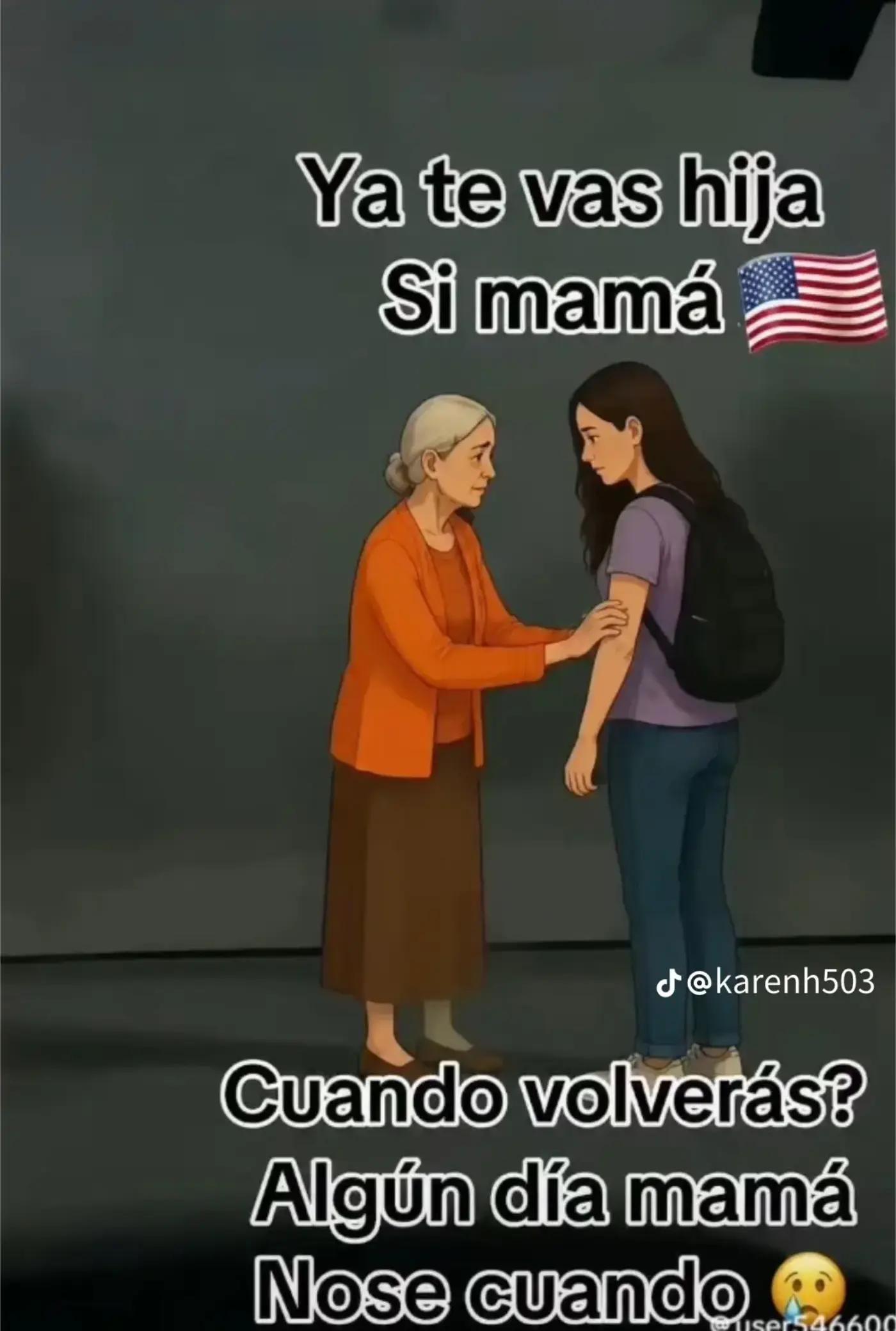 @selena guzman