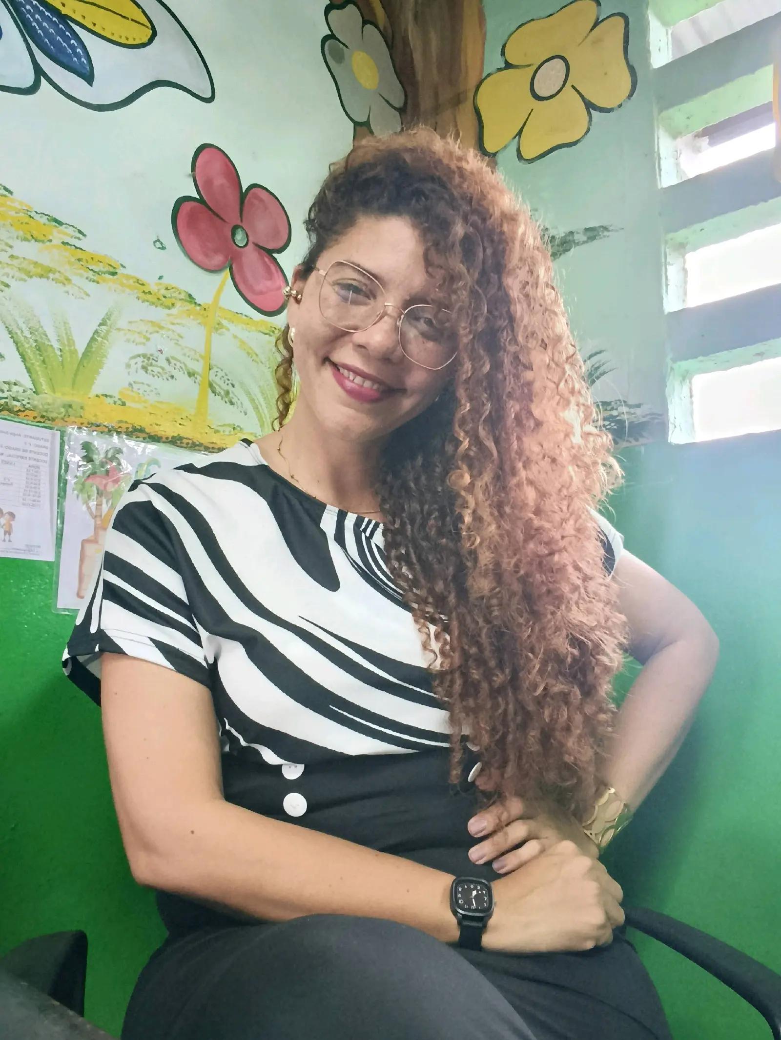 @yeniyali