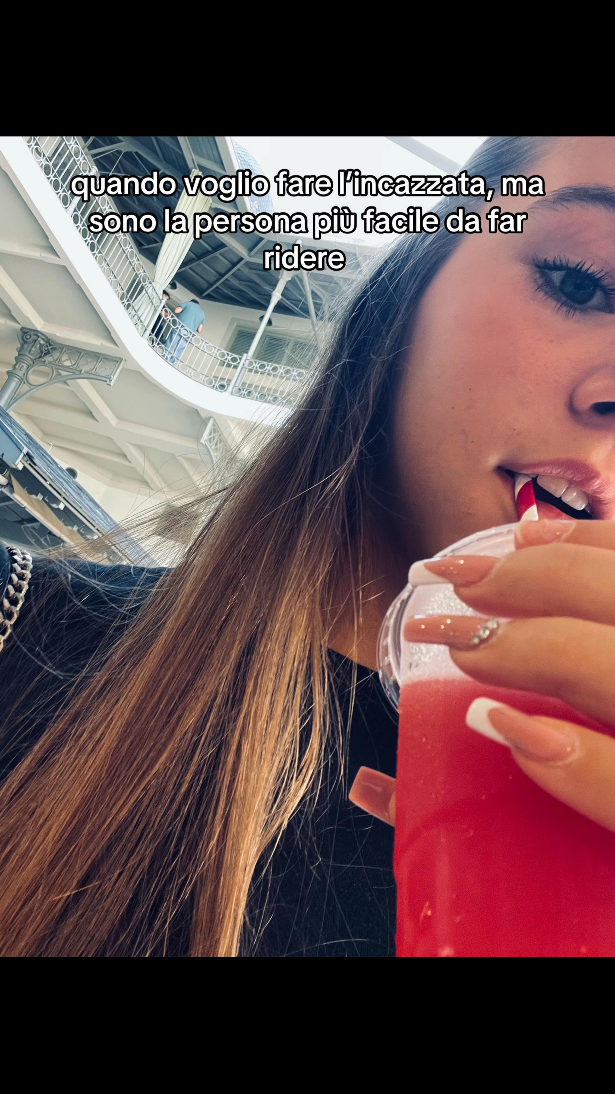 @𝓰𝓻𝓮🪐