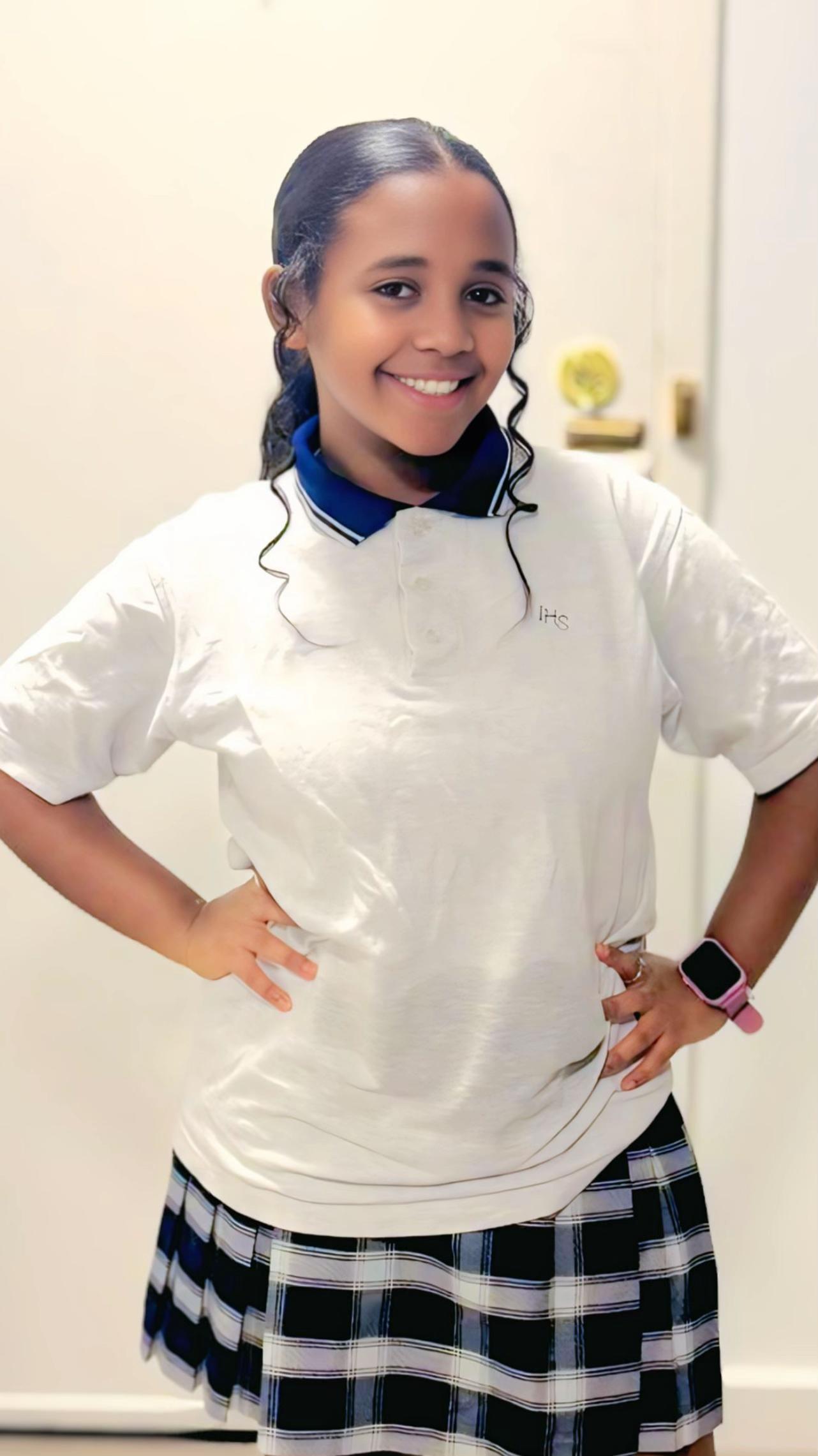 @አማን እና እሙ 🤱🏼