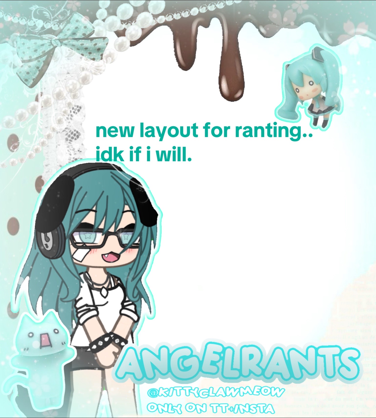 @angel ⋆౨ৎ˚⟡˖ ࣪