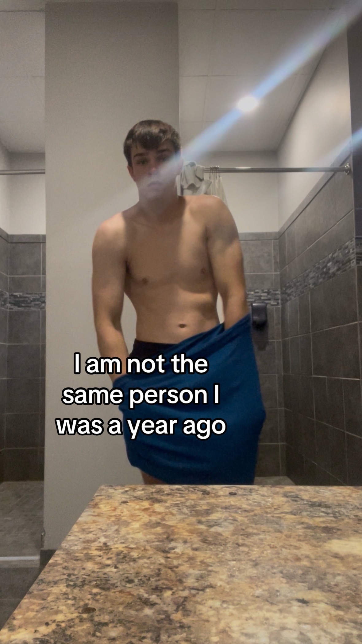 @Cadelifts