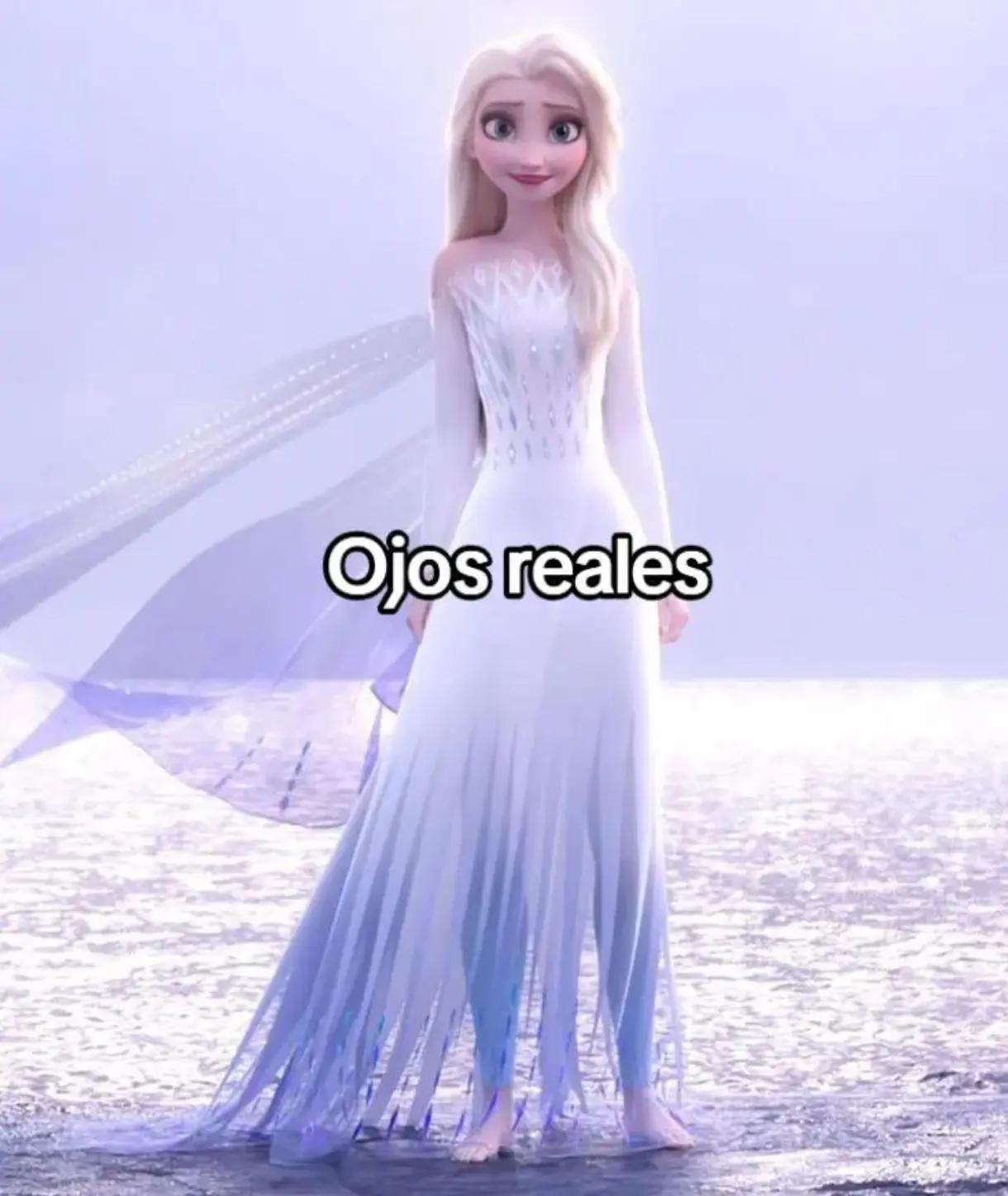 @@PILO❄️