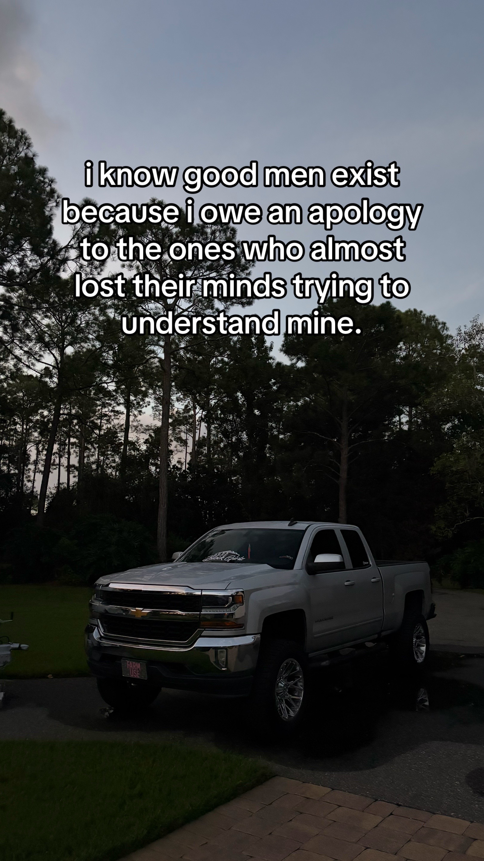 @5.3taylor
