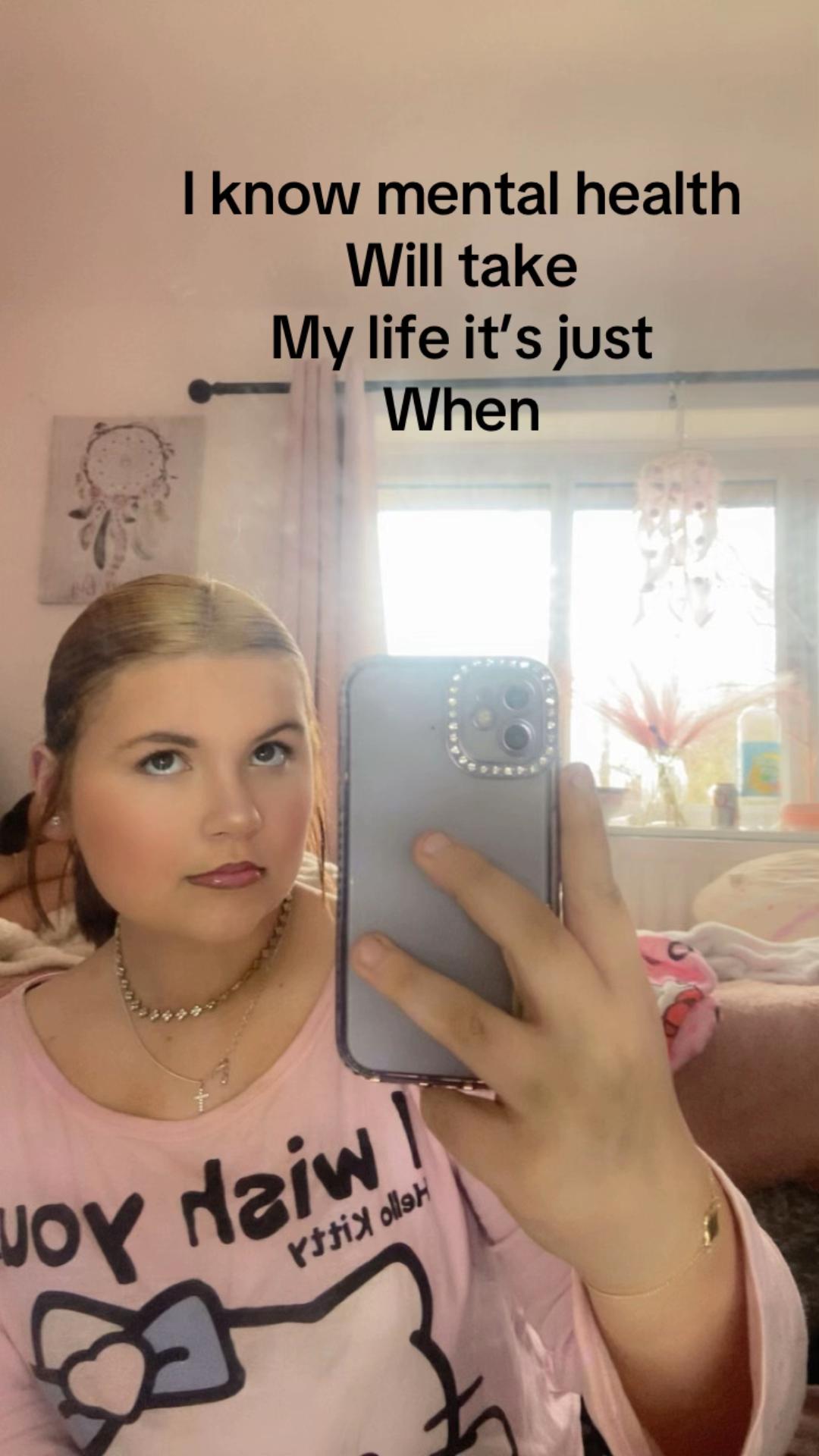 @Lily mae