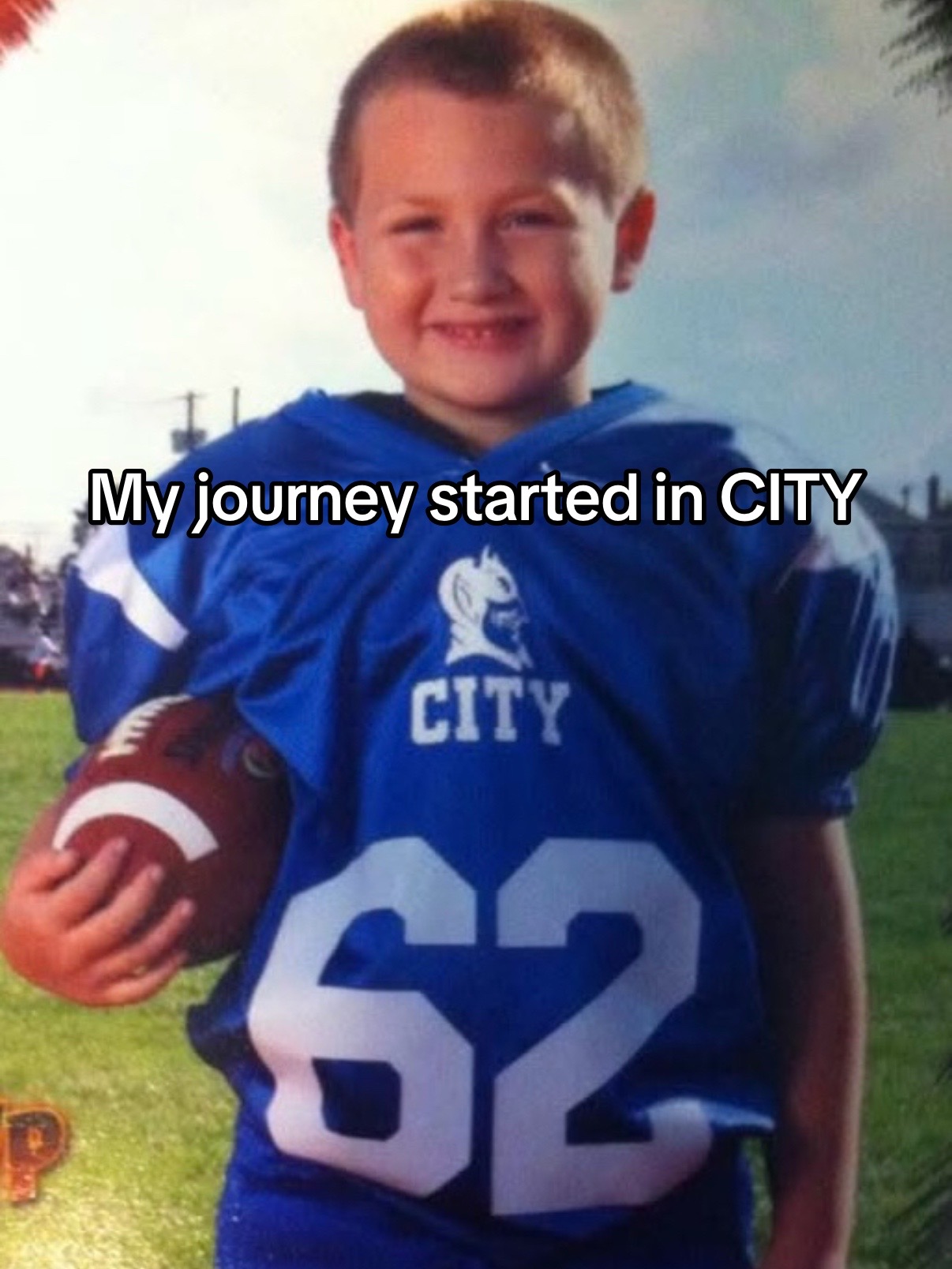 @CJ