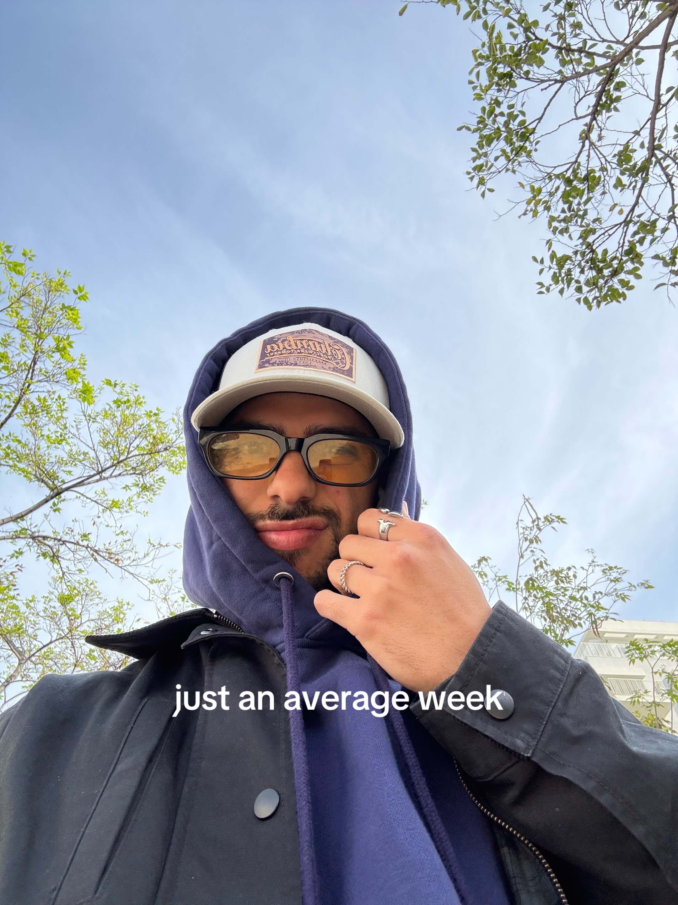 @leeorweiss || Content Creator