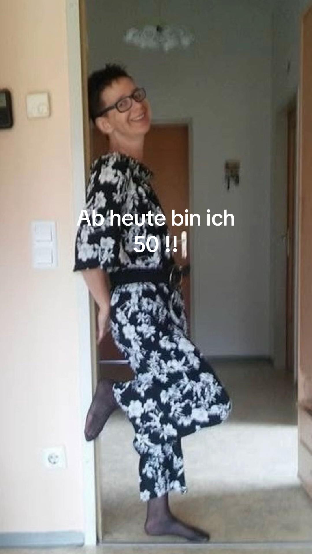 @Birgit Berger ( Biggi )