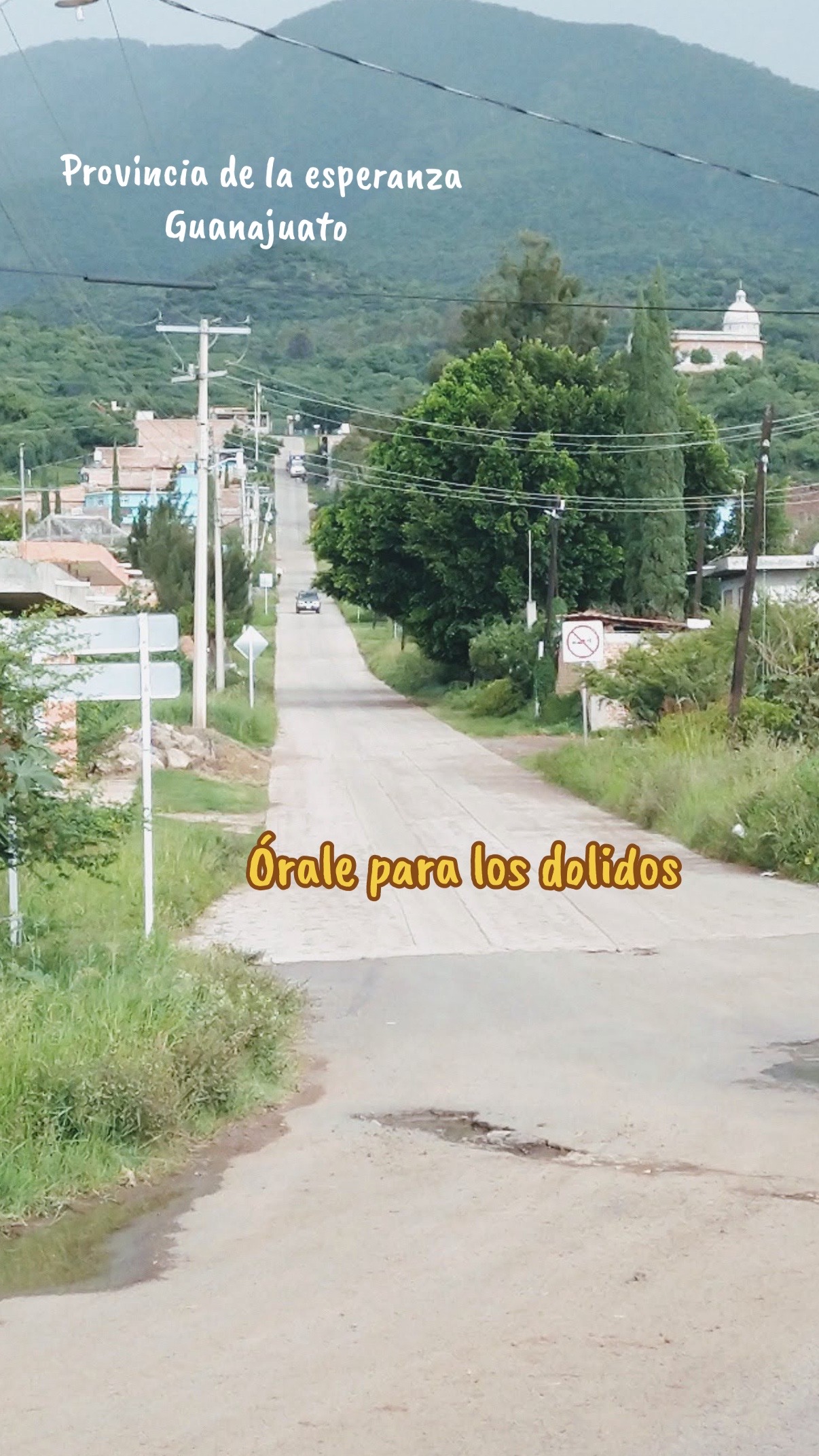 @Antony Saavedra