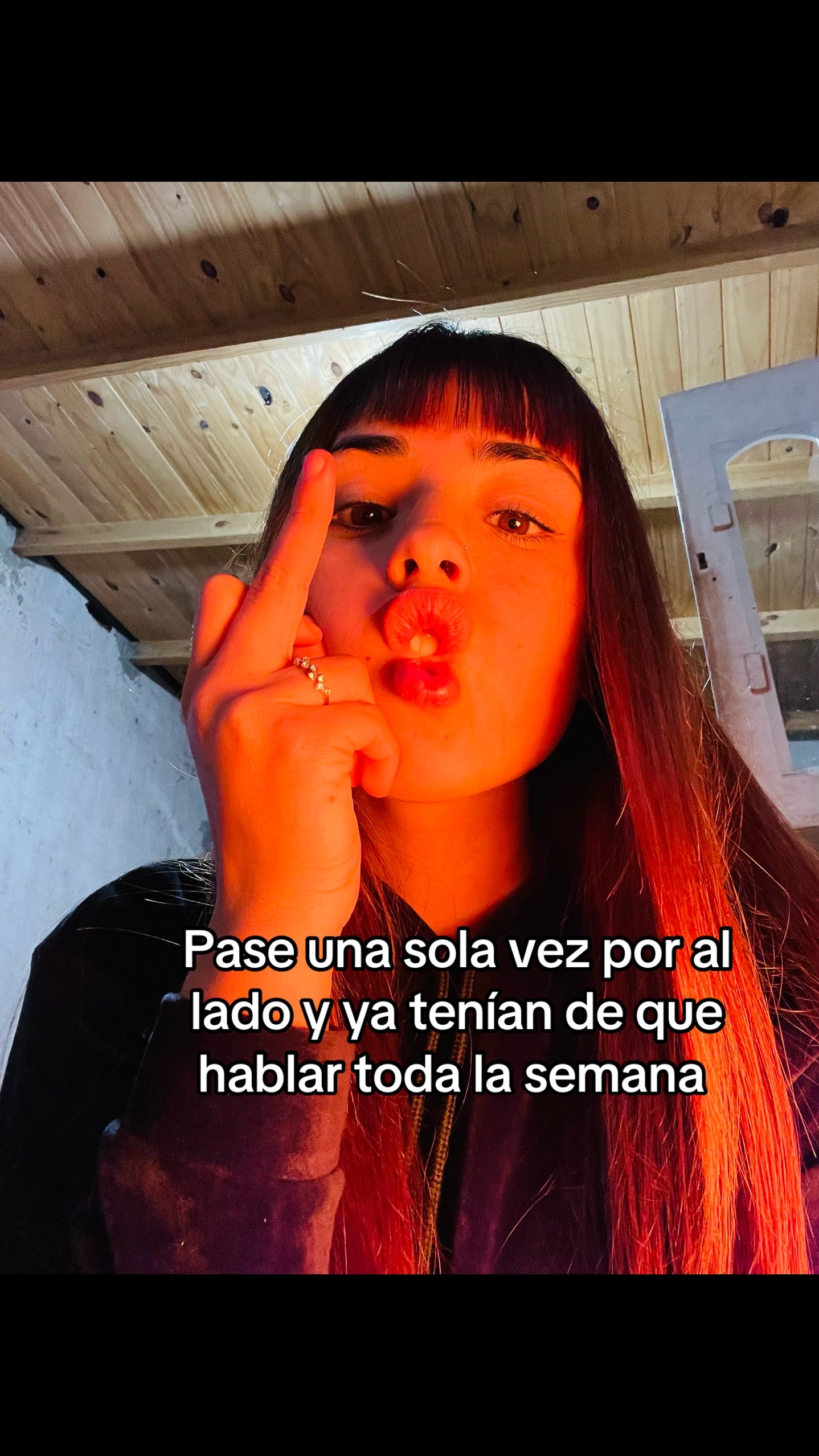 @AYLUU👑