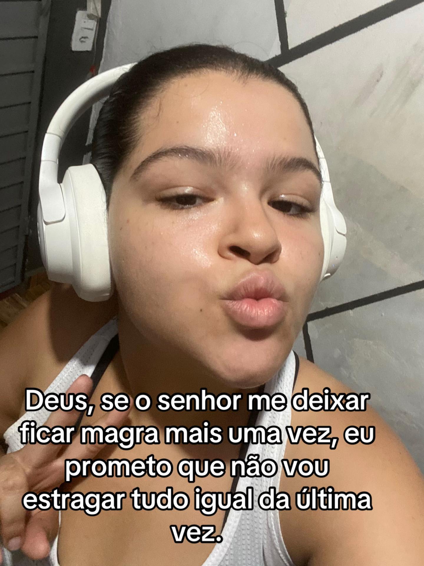 @manu