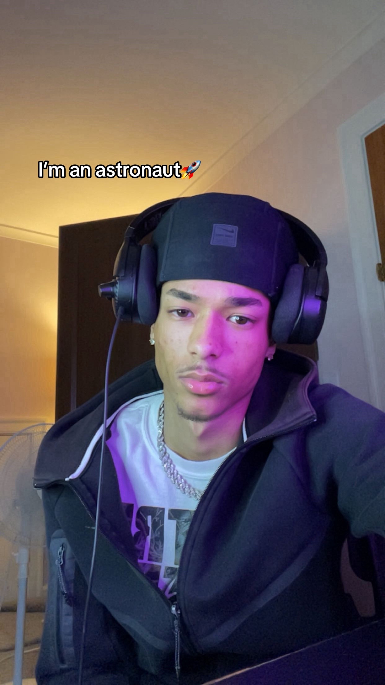 @tregotnxt