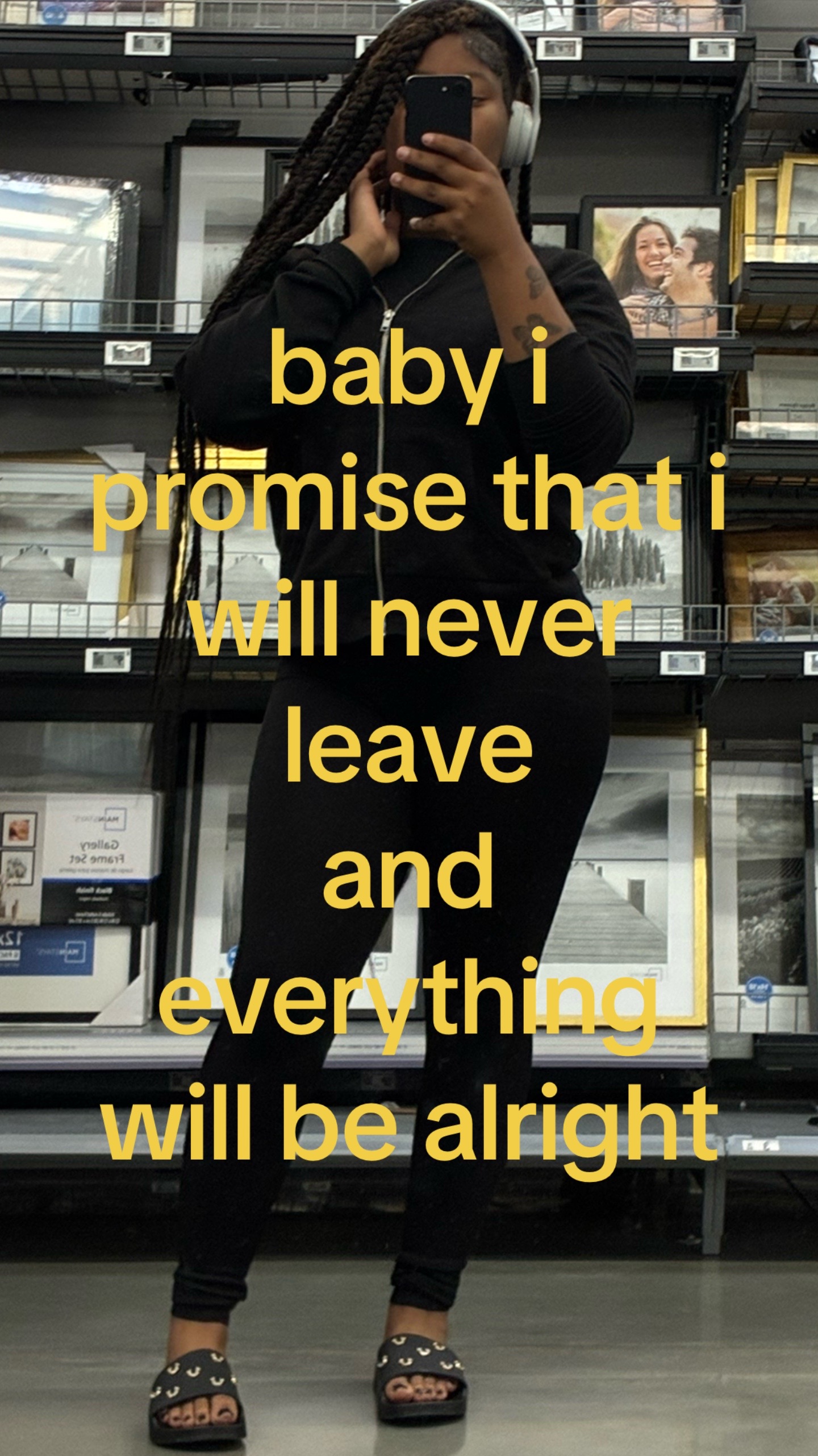 @idk.