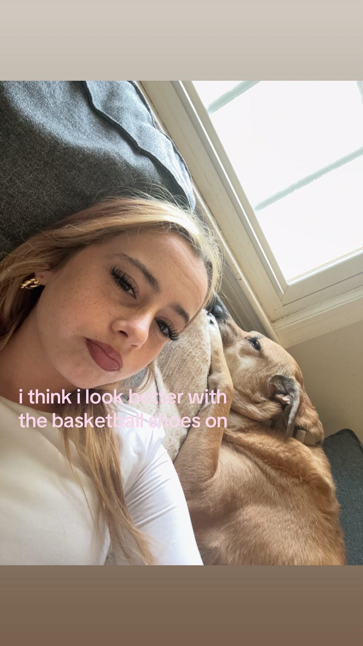 @ 