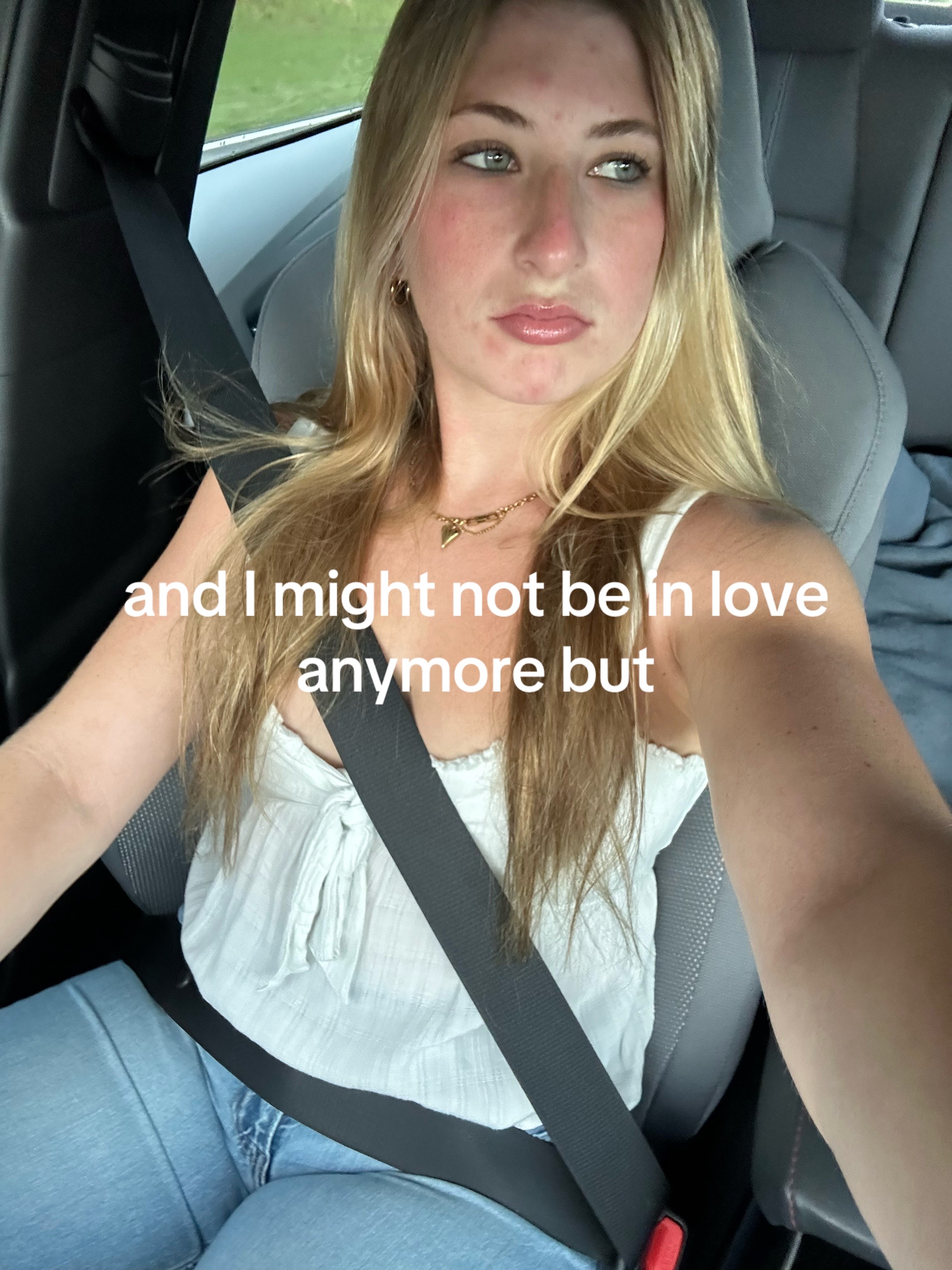 @Abby