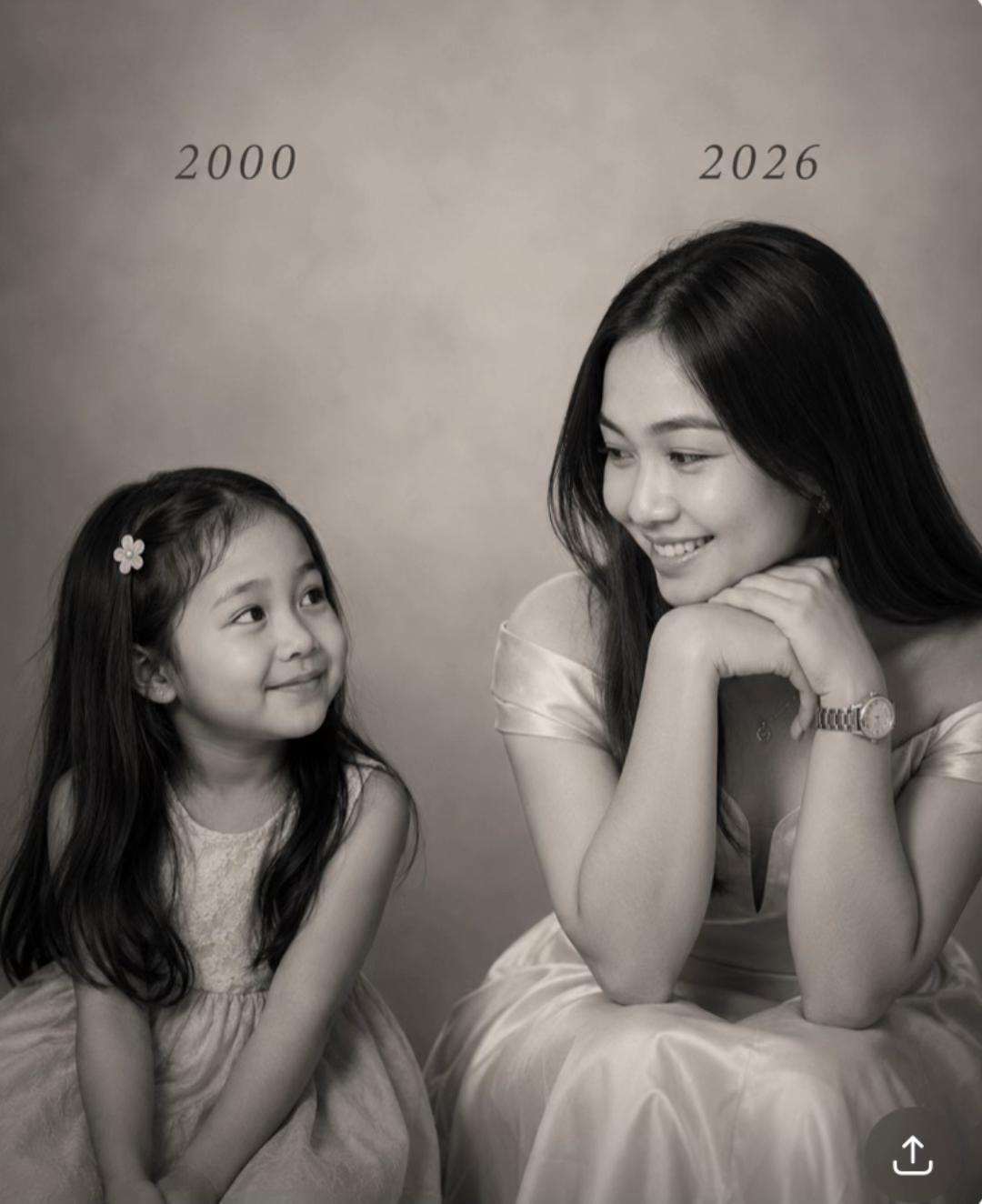 @Miss Jae ๐ฉ๐ซ