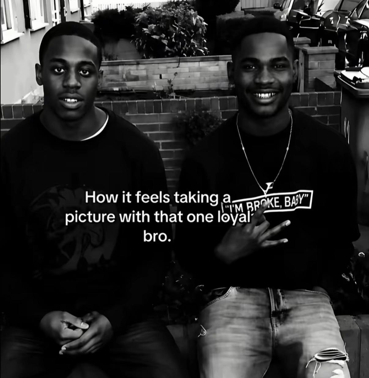 @Marsse🫦