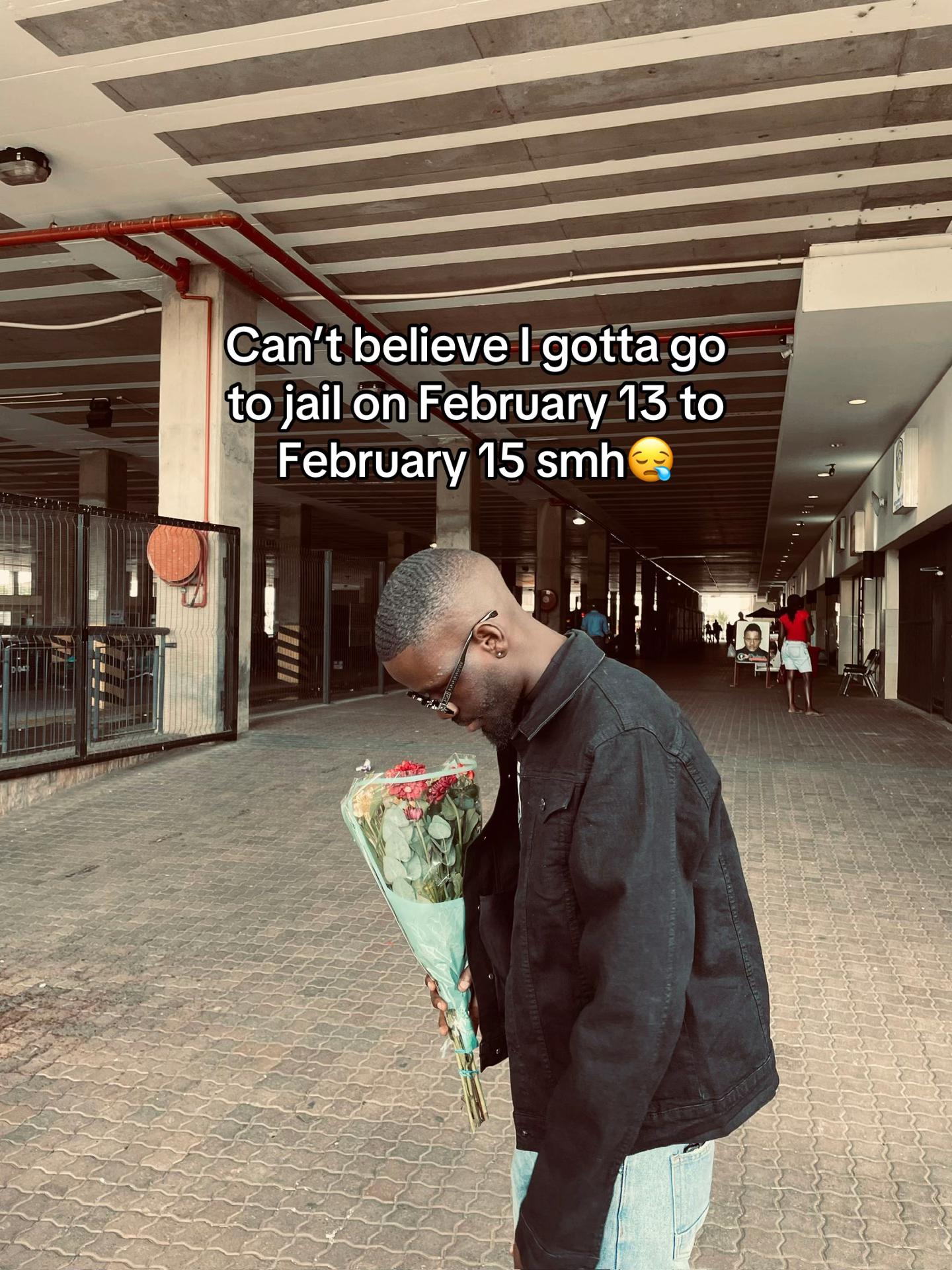 @Alberto Menezes
