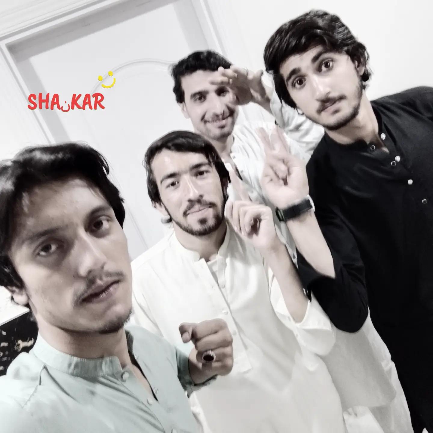 @🚩SHAنKAR🚩