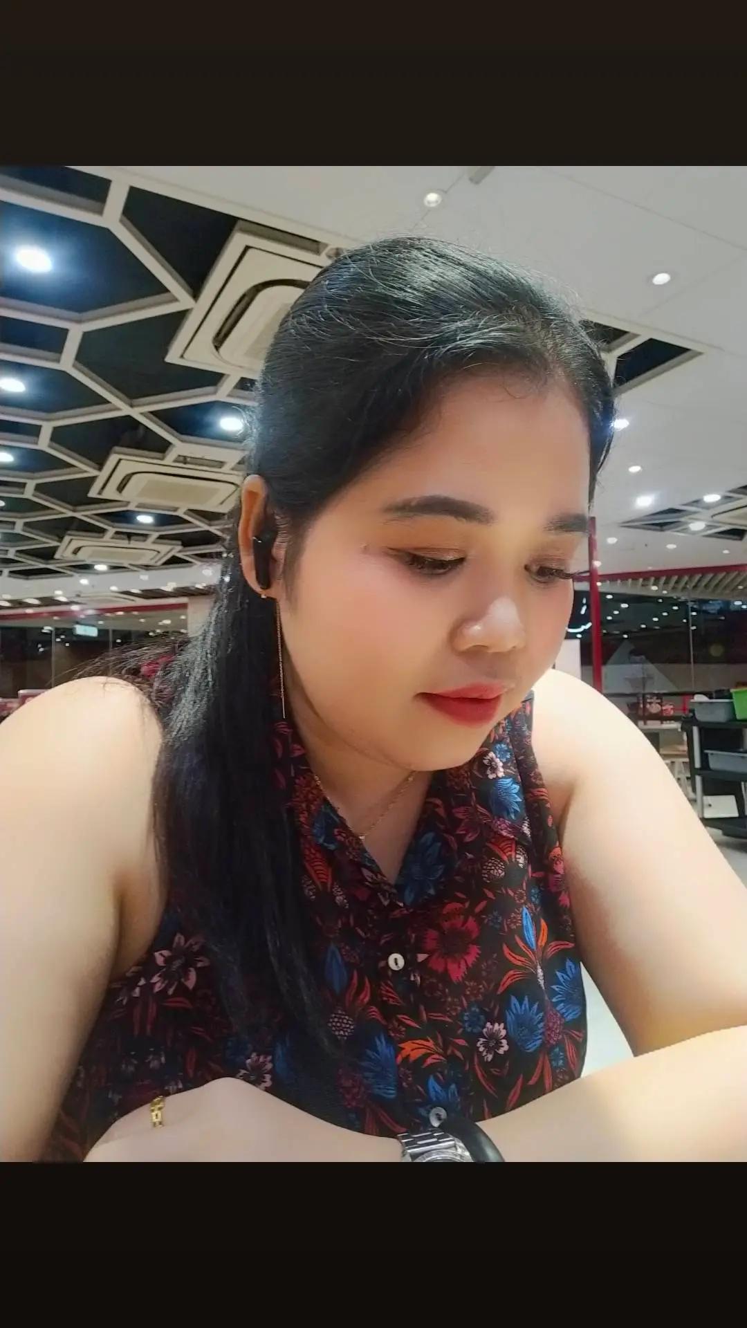 @dian Cakra🇭🇰