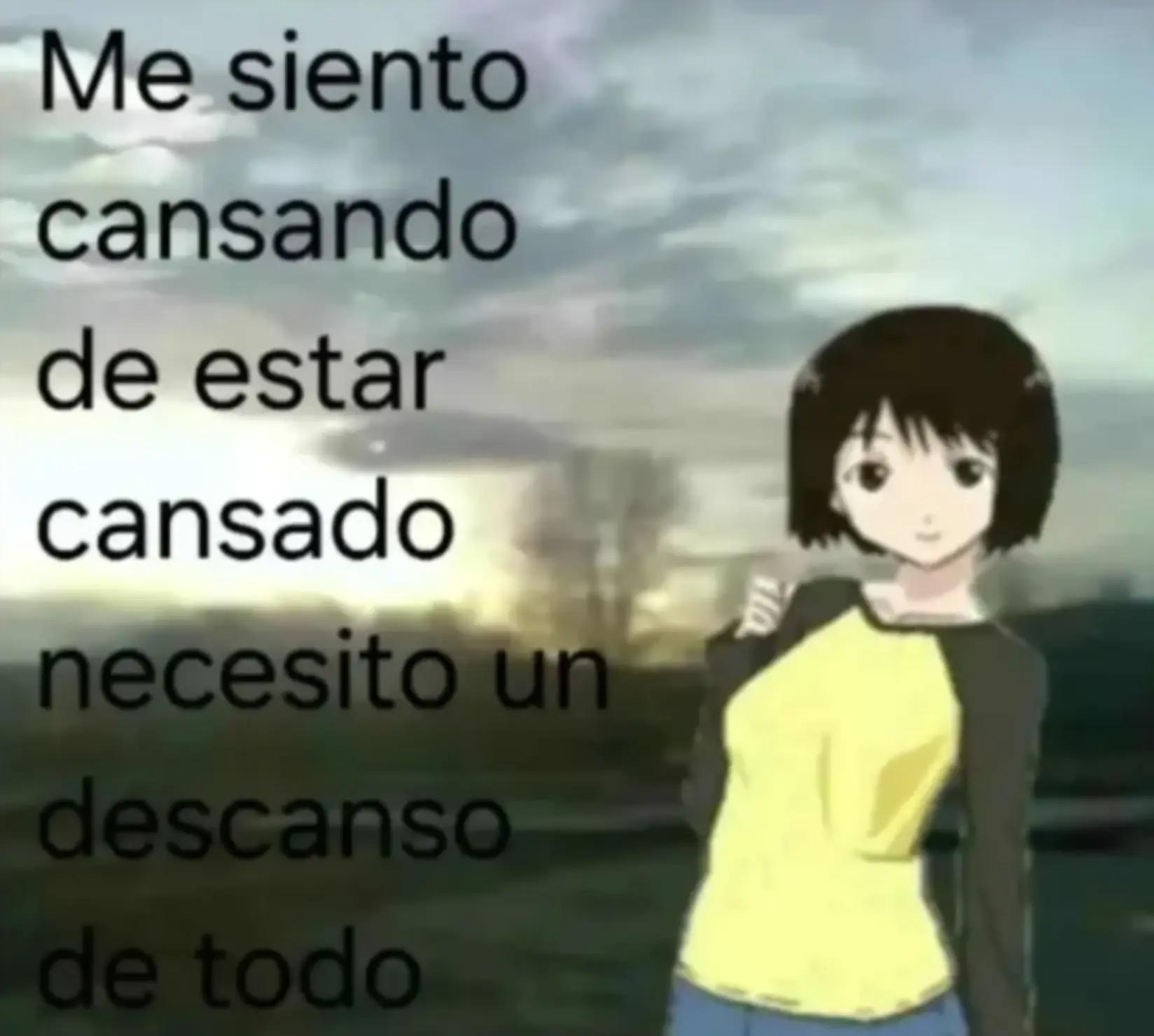 @facundo13135