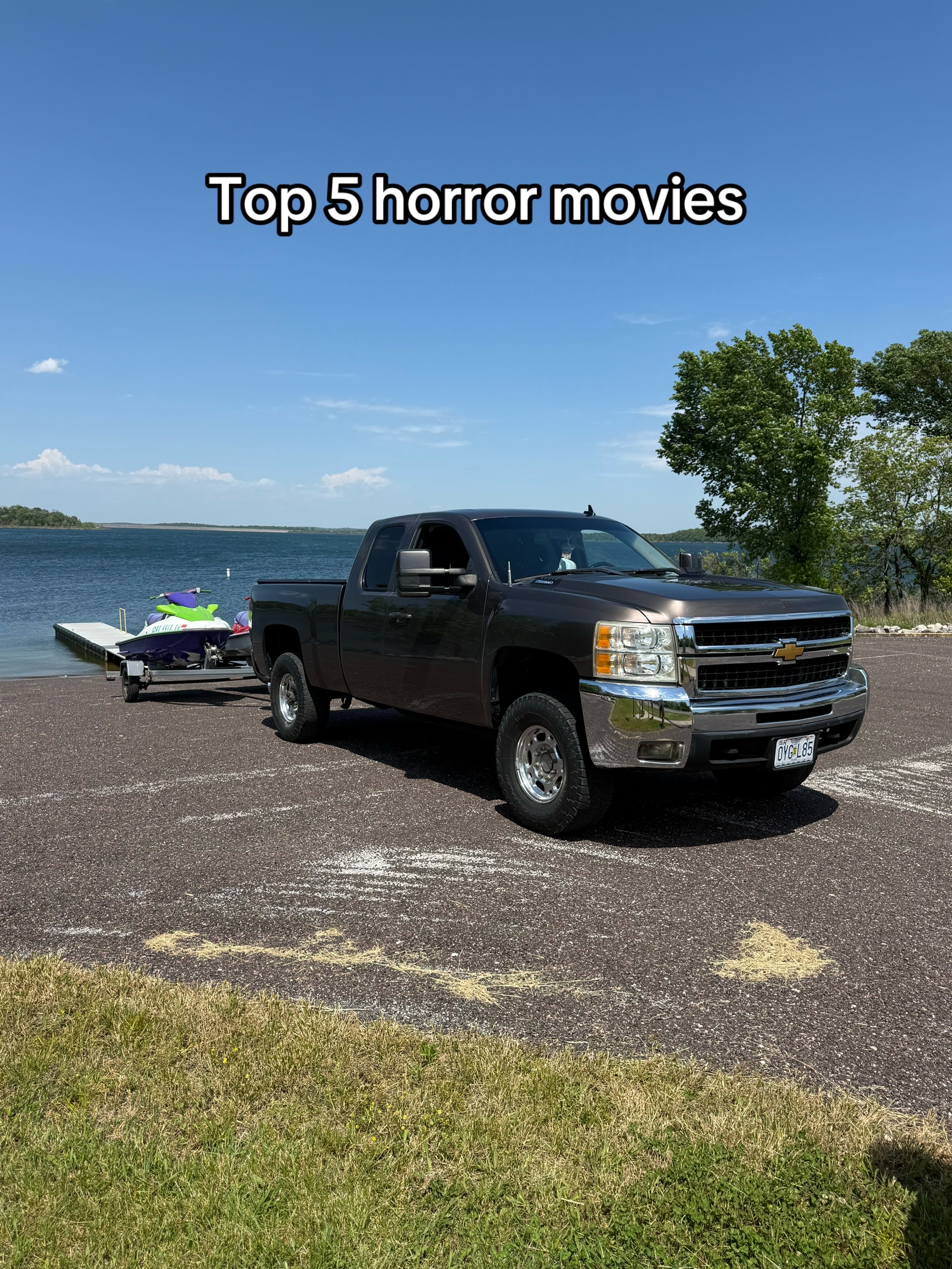 @Ty6.6