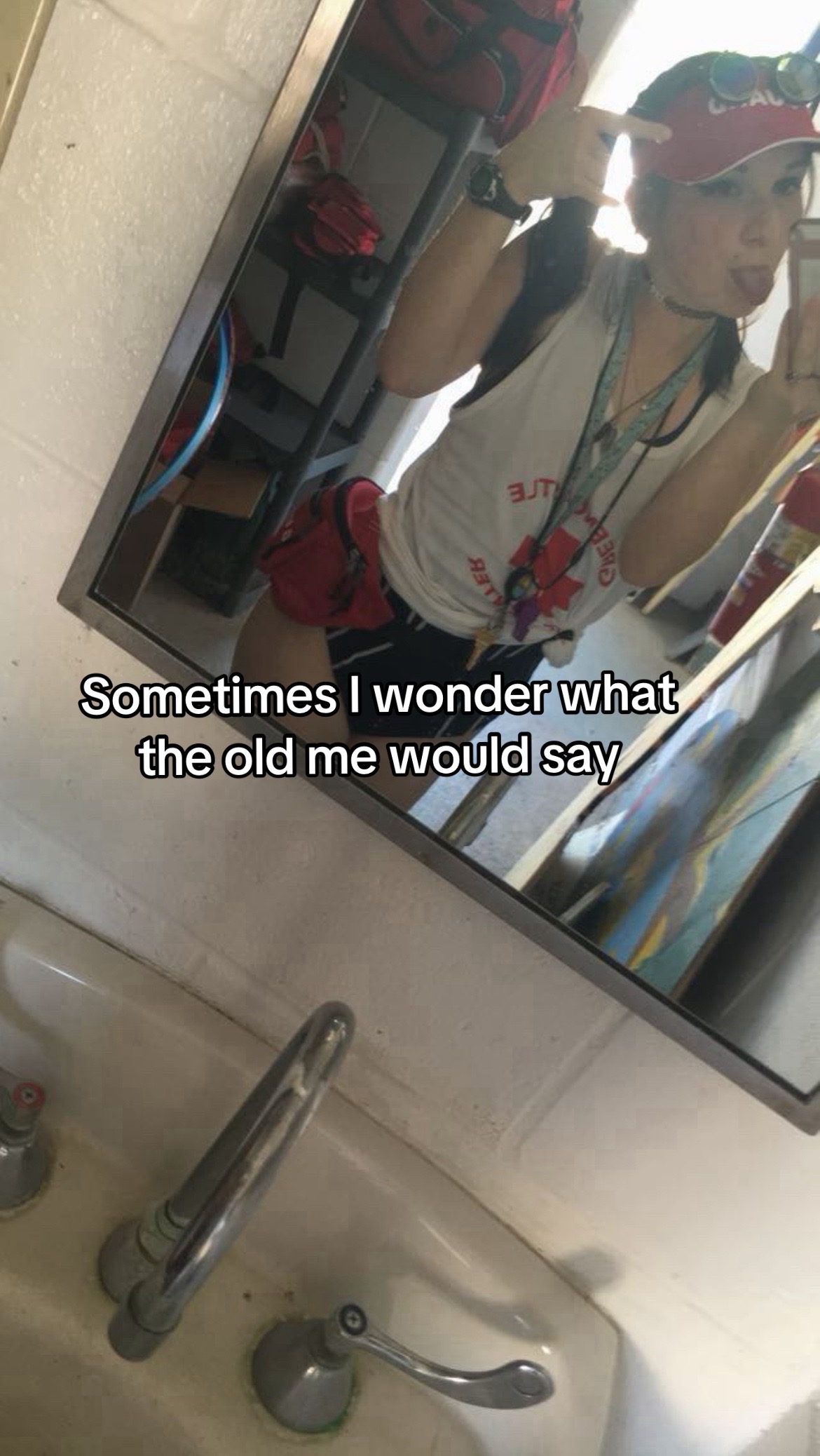 @๐ฃ๐๐พ๐ฐ ๐ฃ