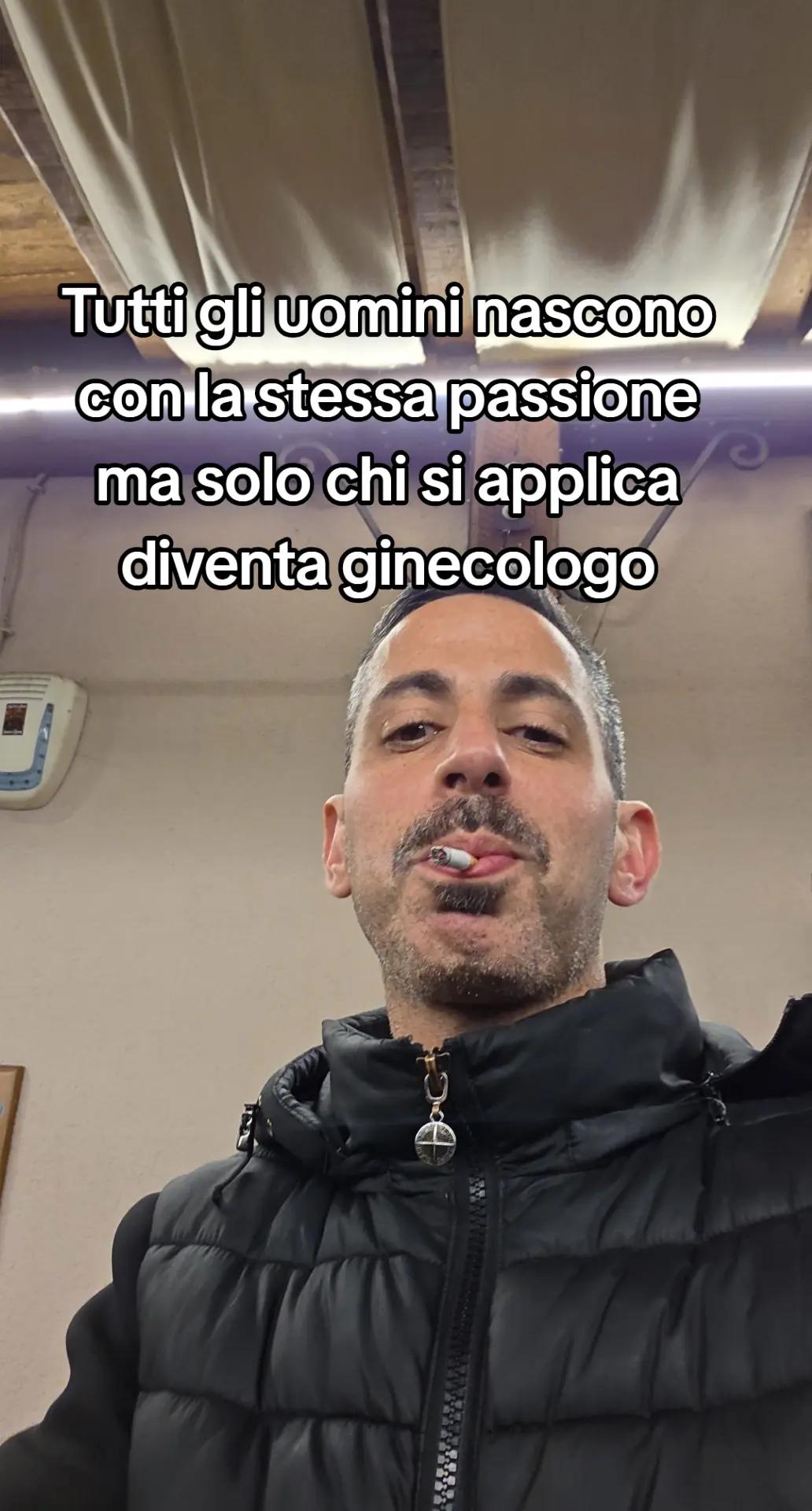 @ilcercatoredidisoneste