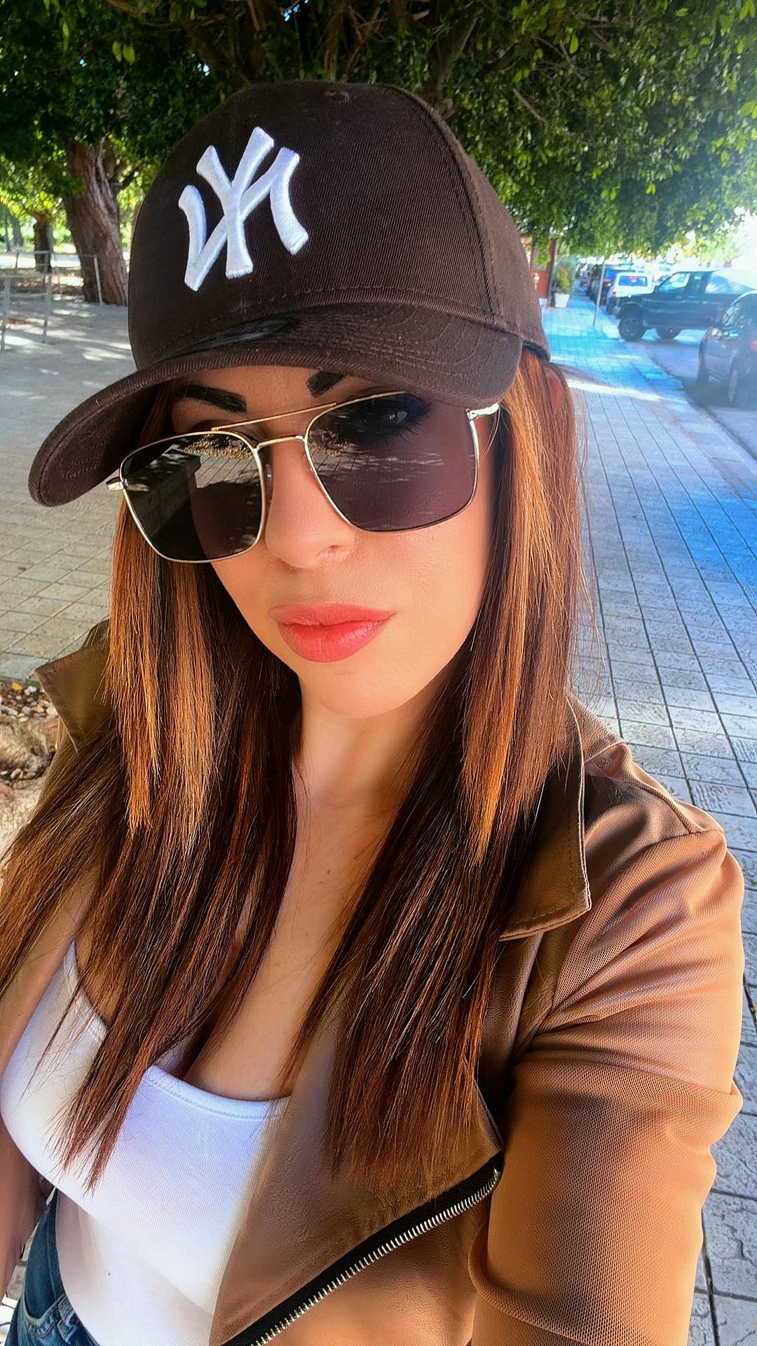 @francescabarbera18