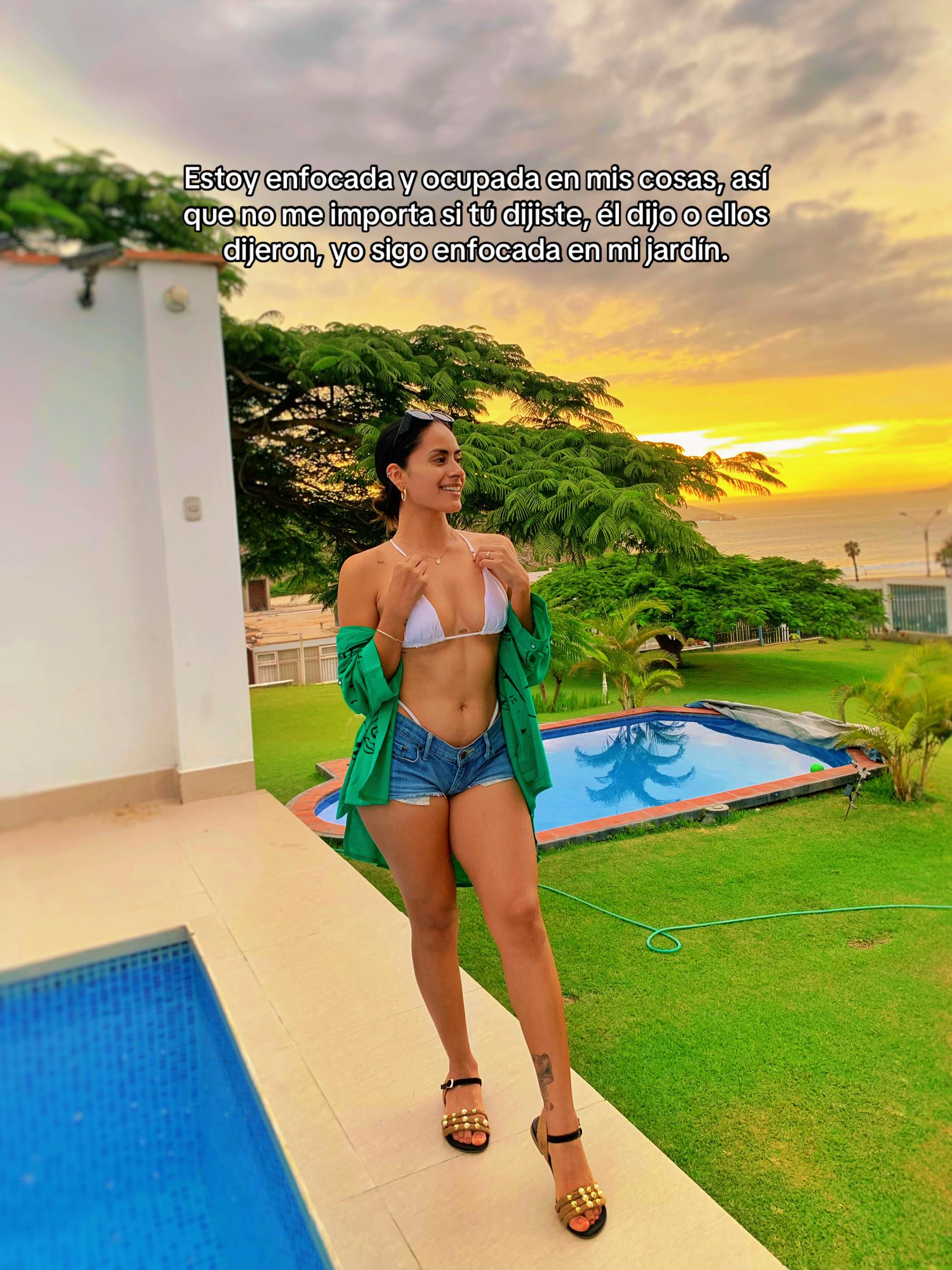 @iamlesliesoto