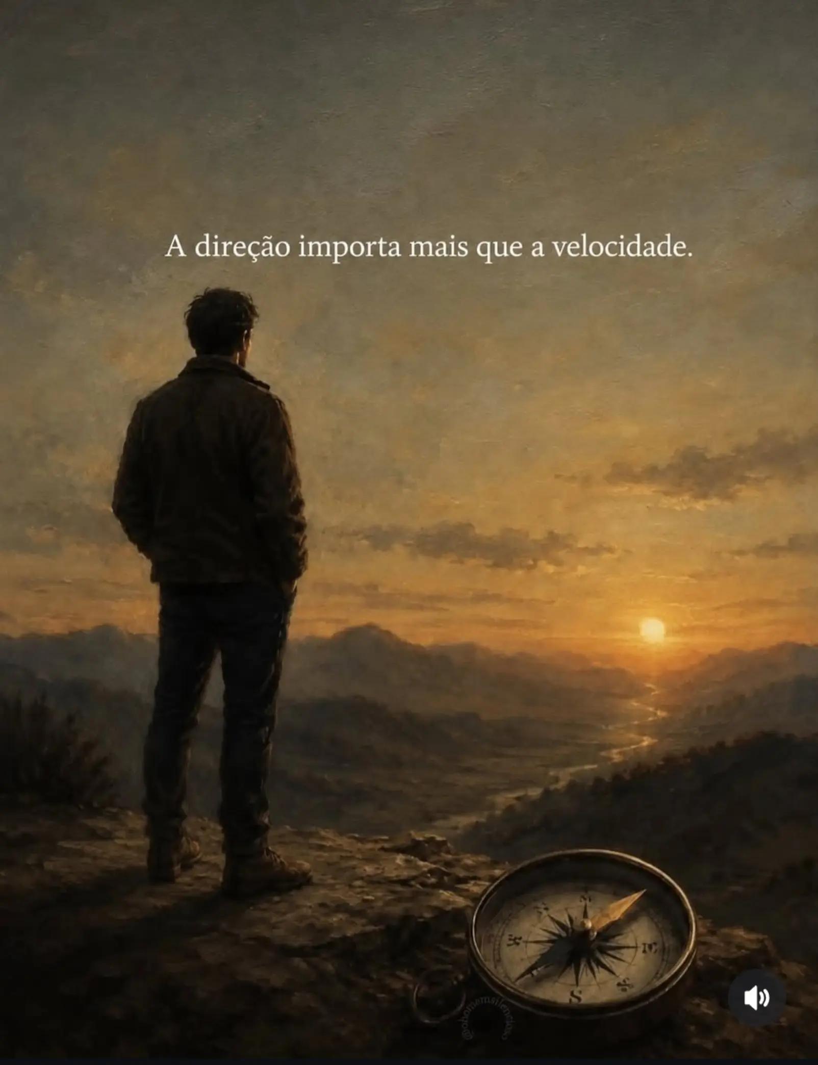 @Ziane Neves