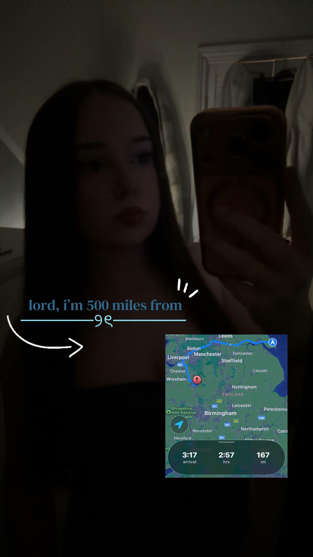 @𝐋𝐄𝐗𝐈