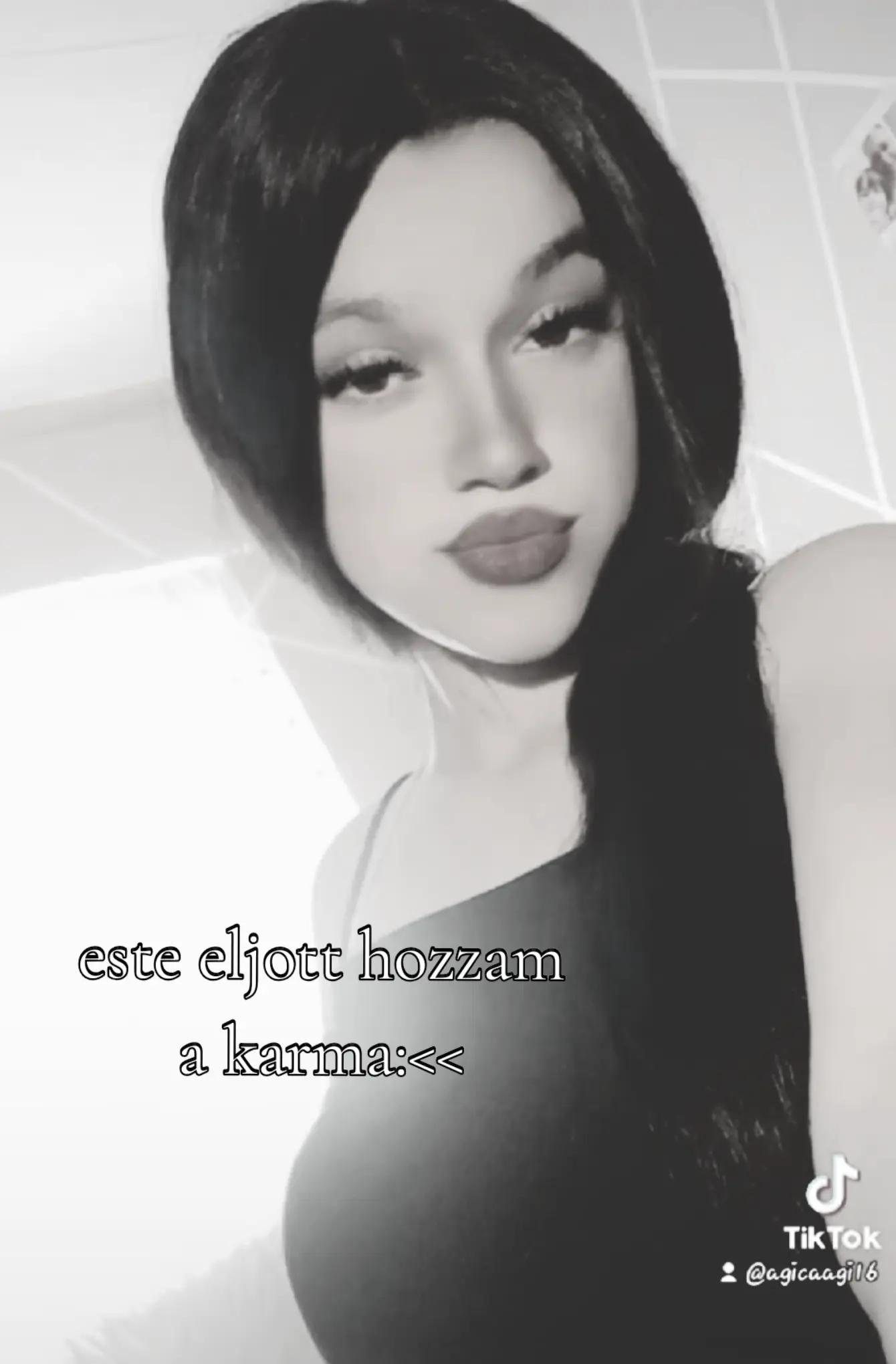 @⚜𝑎𝑔𝑖𝑐𝑎𝑎𝑔𝑖⚜