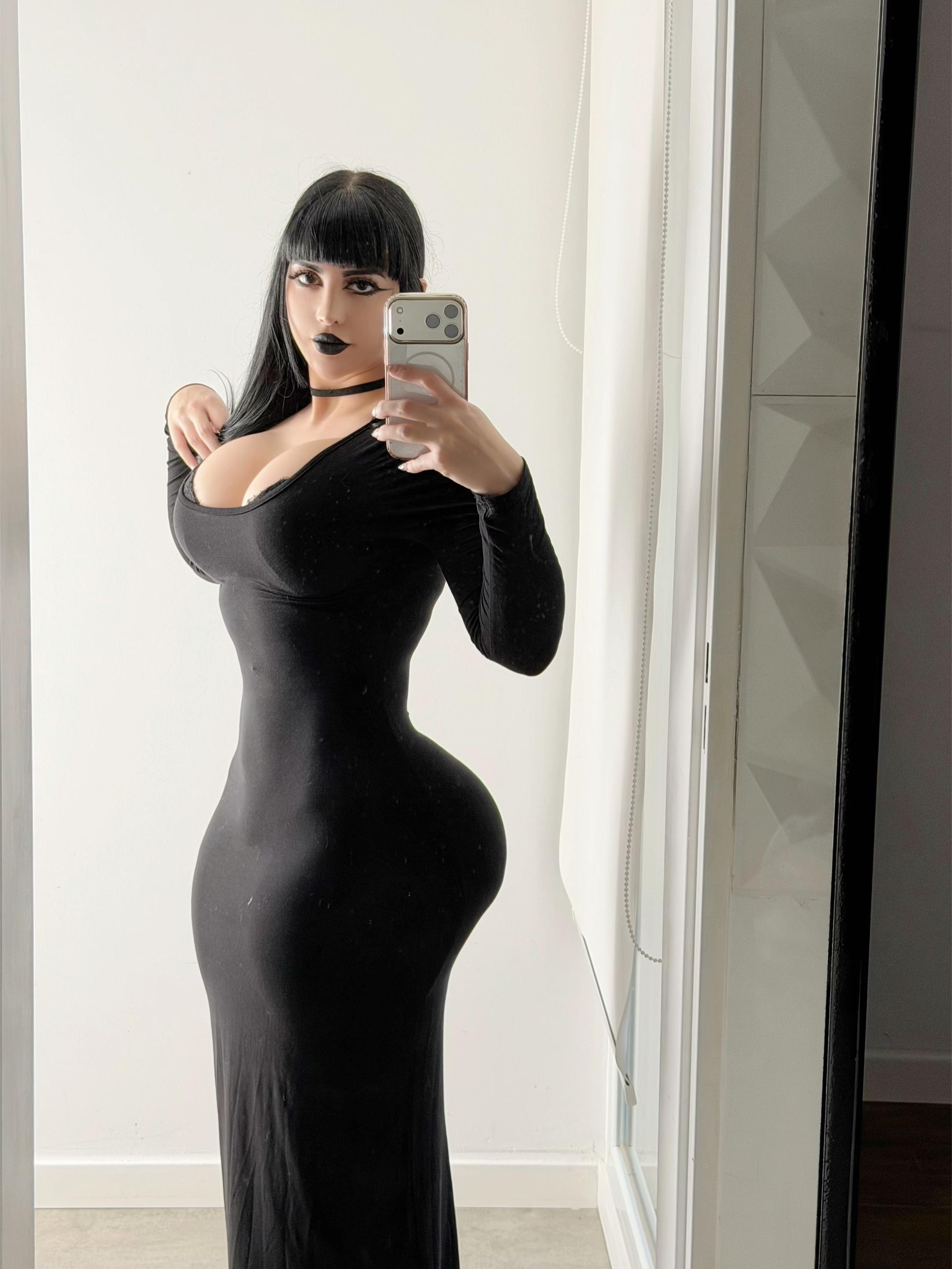 @demonmika
