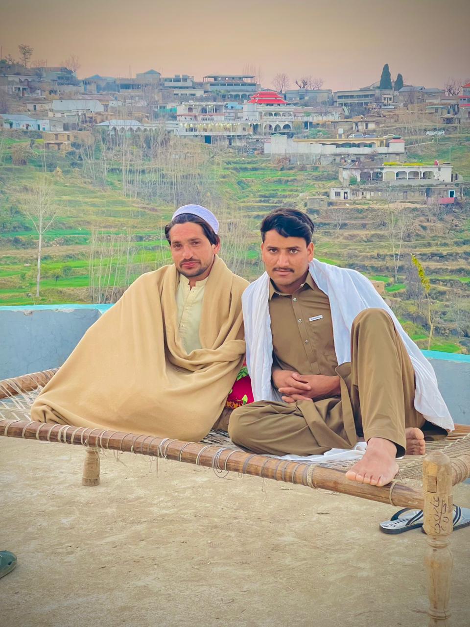 @adilkhan123