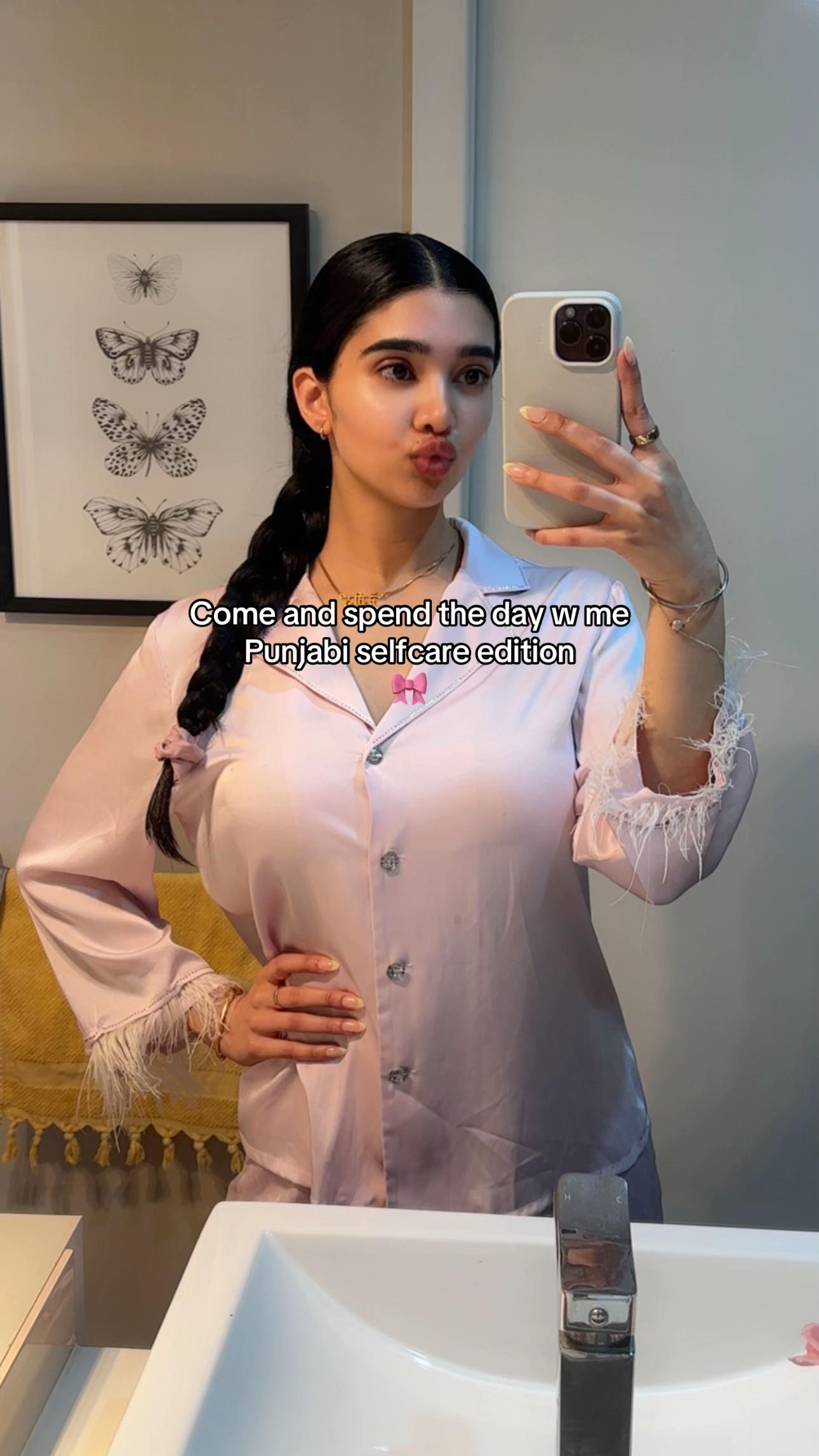 @Josheen Dhillon