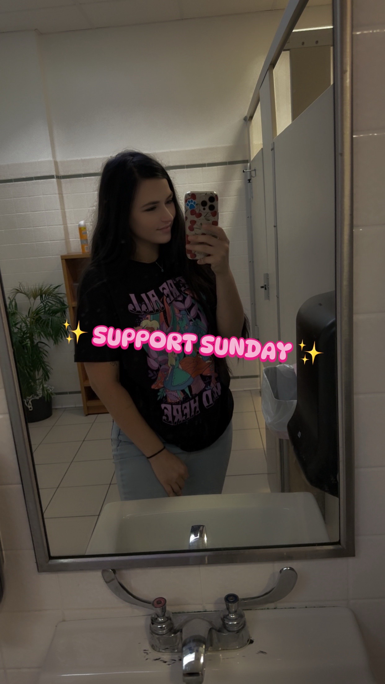 @Chrissyy🦋📚