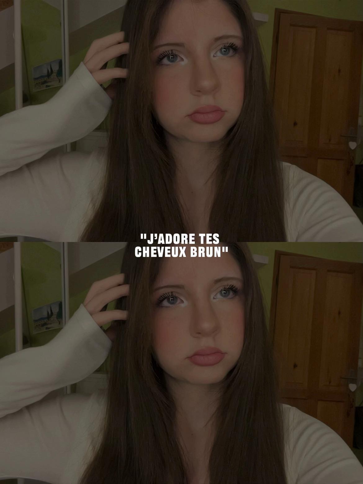 @no’