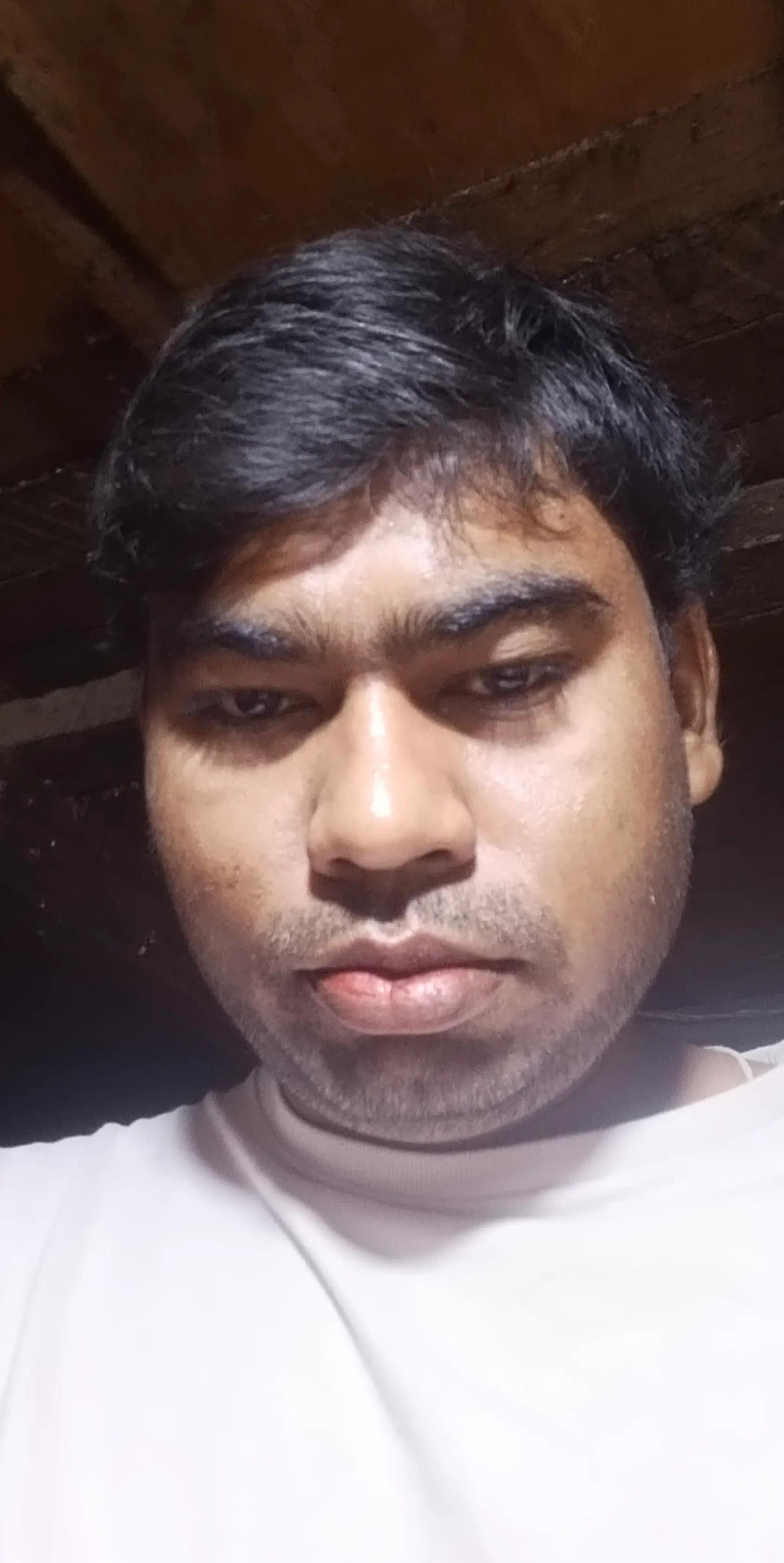 @vejay kumar