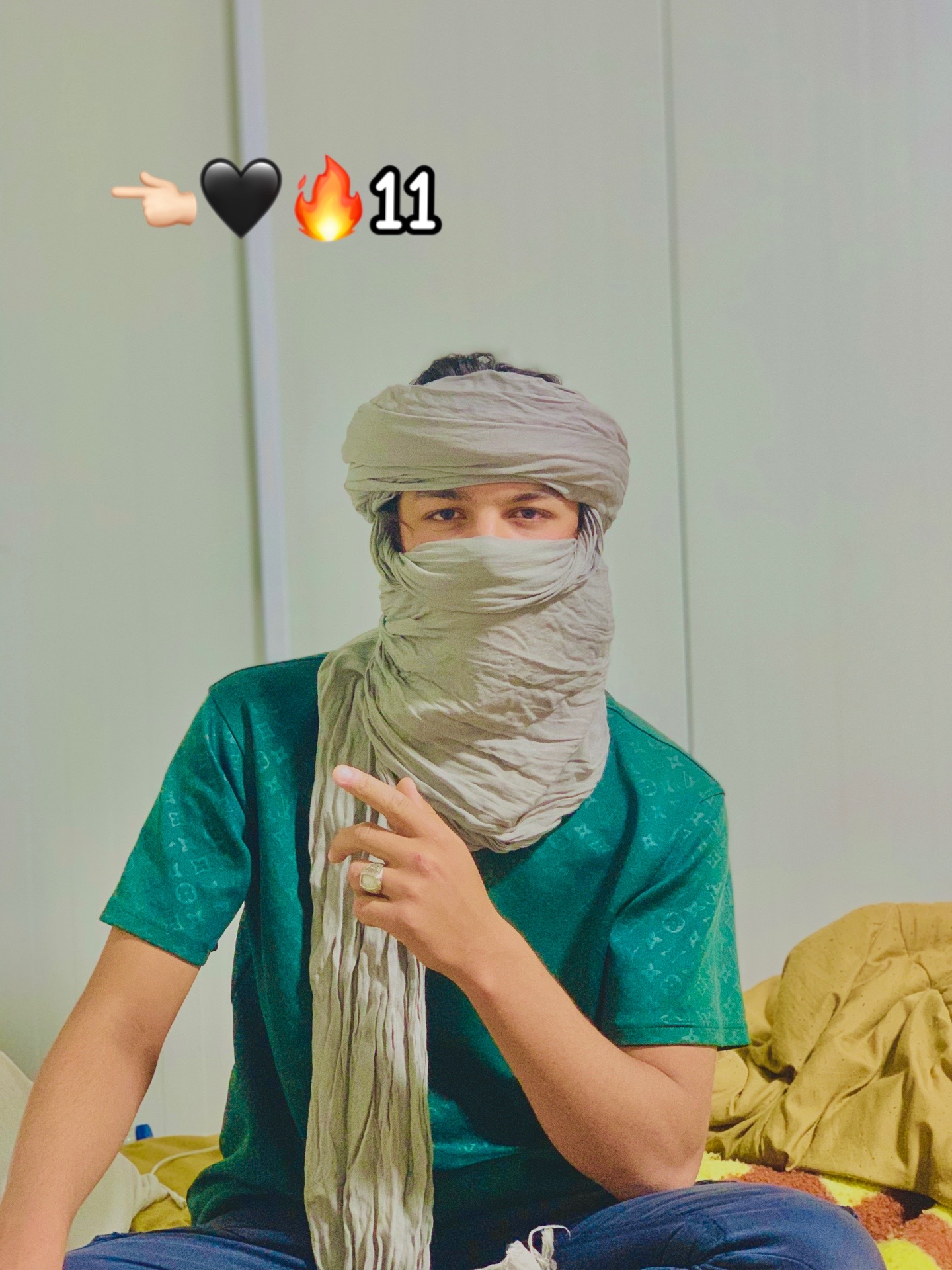 @🛢️🔥ⵣ ﮼جبالي ﮼ ﮼ ⵣ
