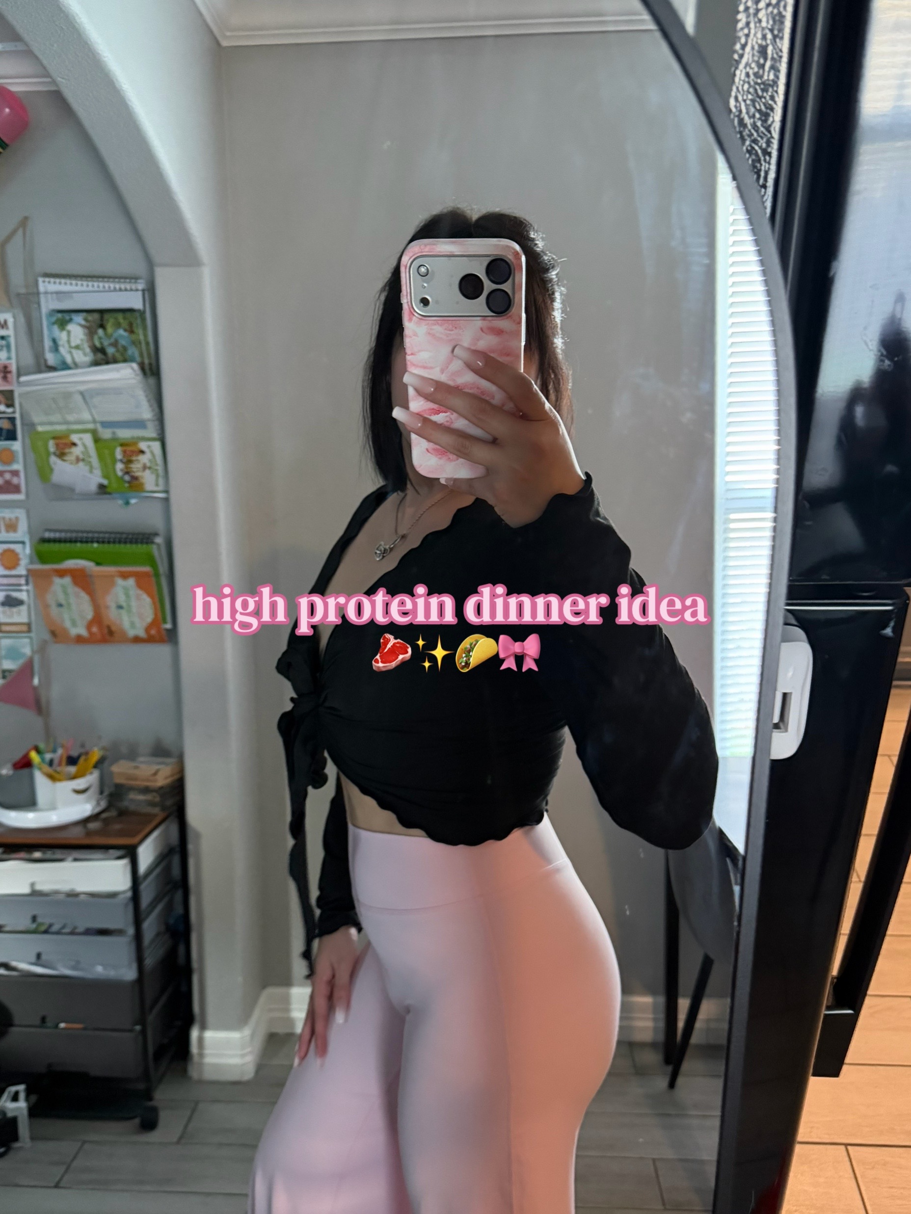 @Natalia