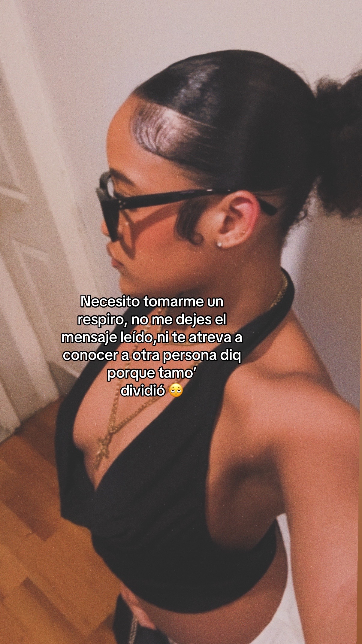 @Melaaaa’🌸