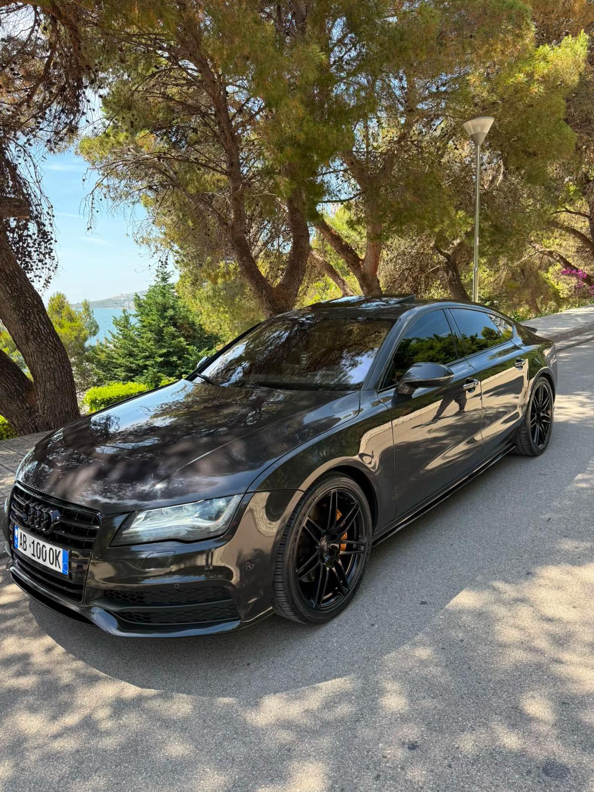 @Auto_&Ccedil;ameria