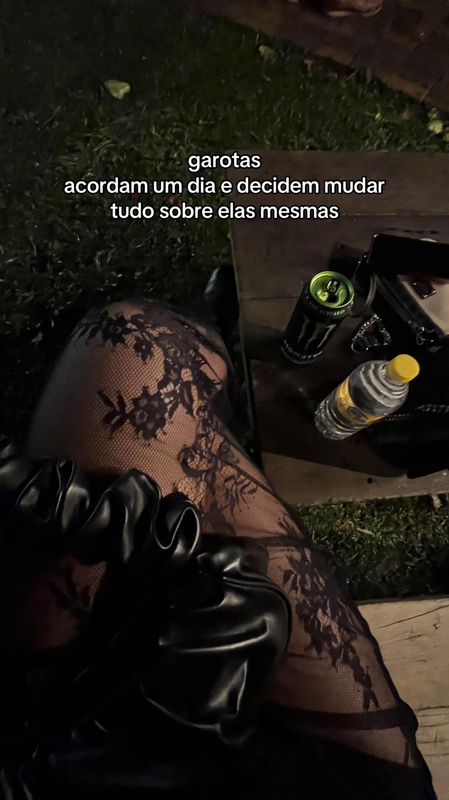 @Majubs